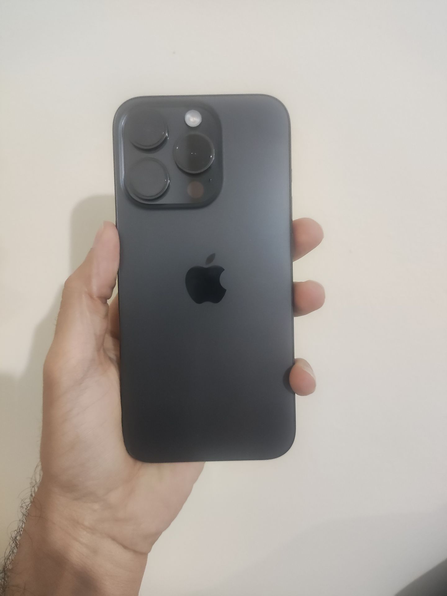 iphone 15 pro  - Image 5