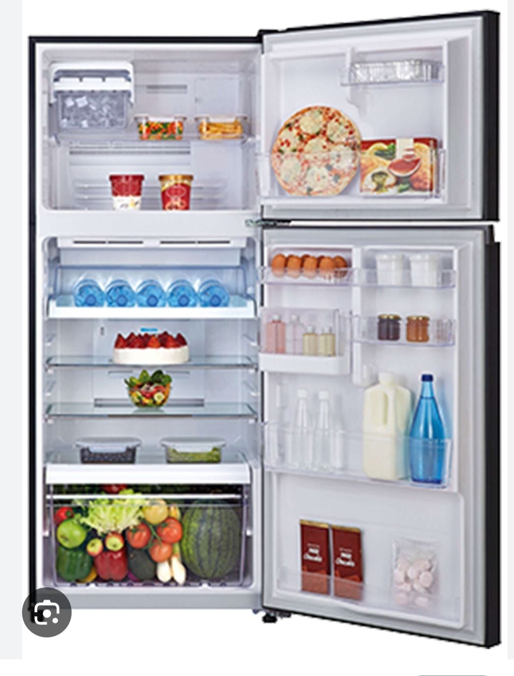 Washing machine and fridge repair. 77 60 07 15  - Image 4