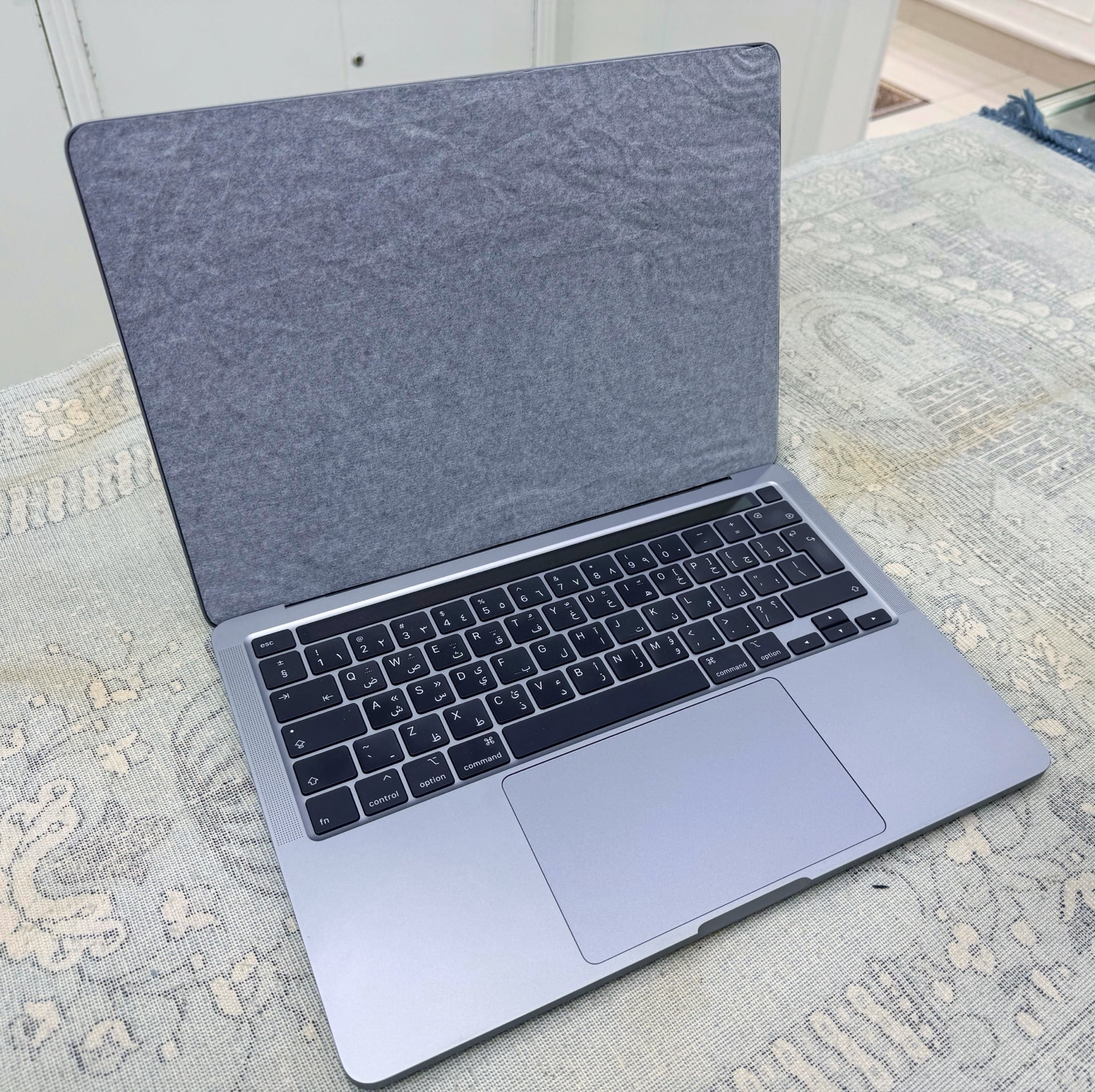 MacBook Pro 13” (2020 Intel i5) - Image 2