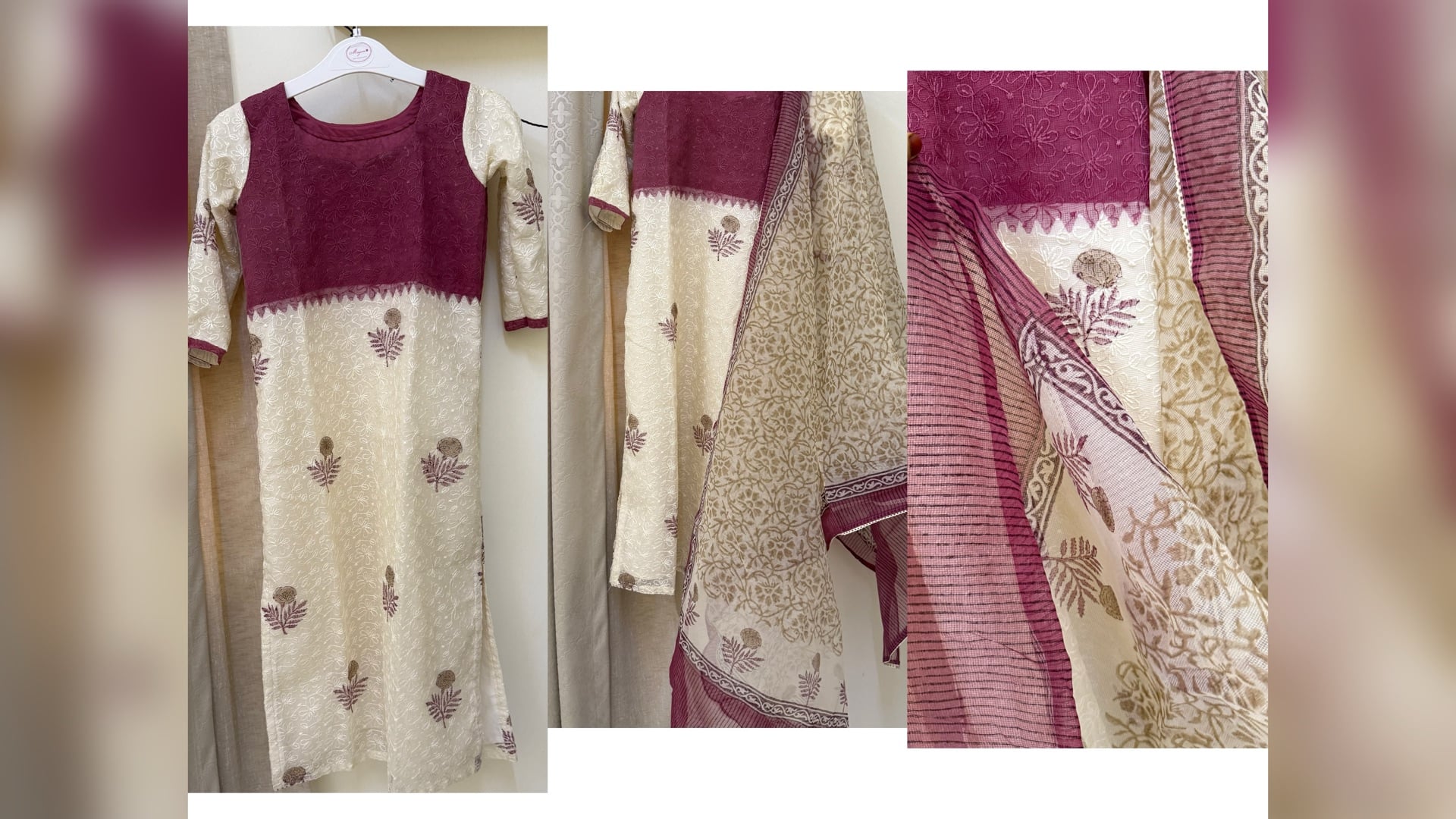 Preloved clothes for sale - Image 7