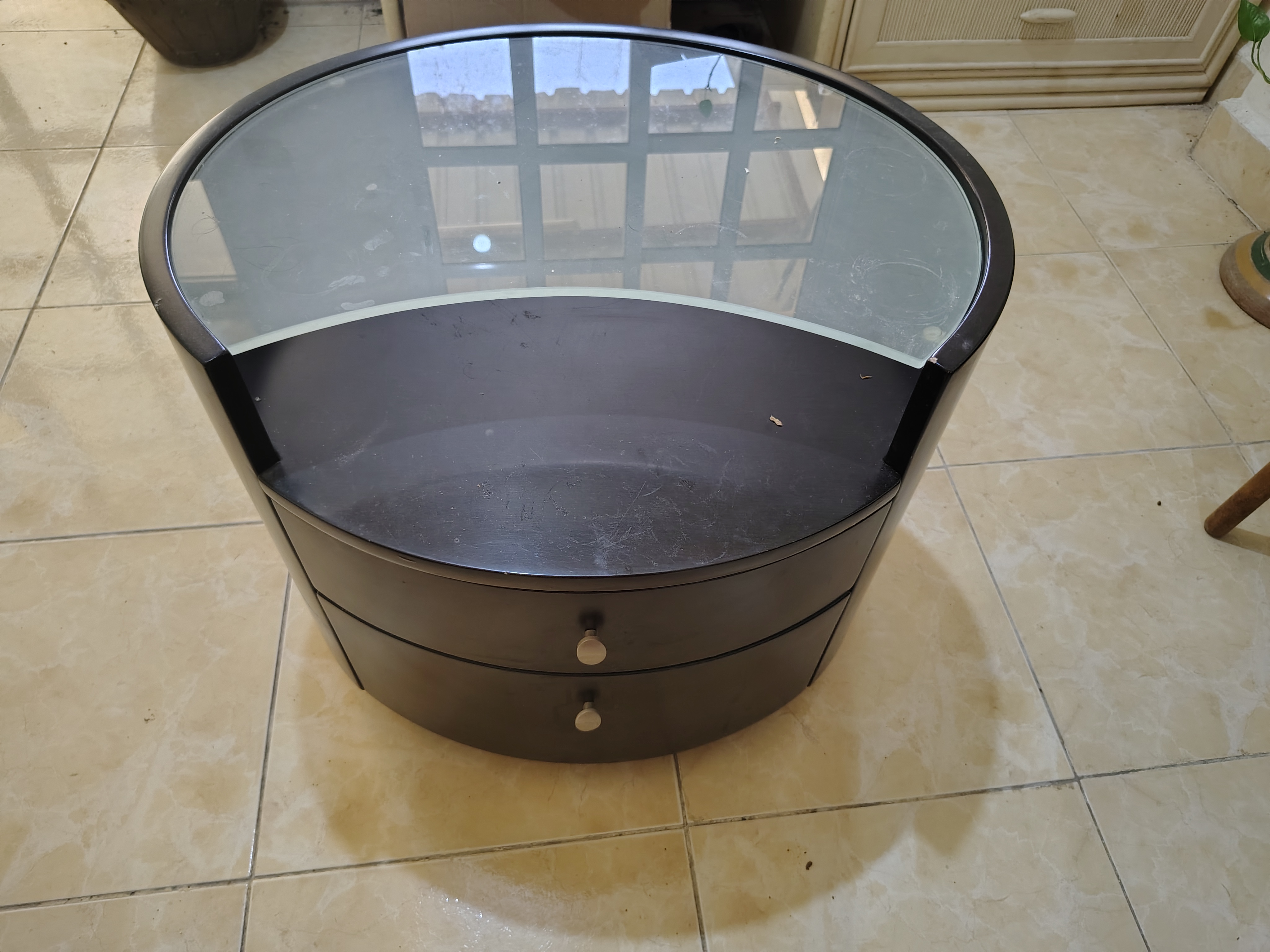 house furnitures - Image 8