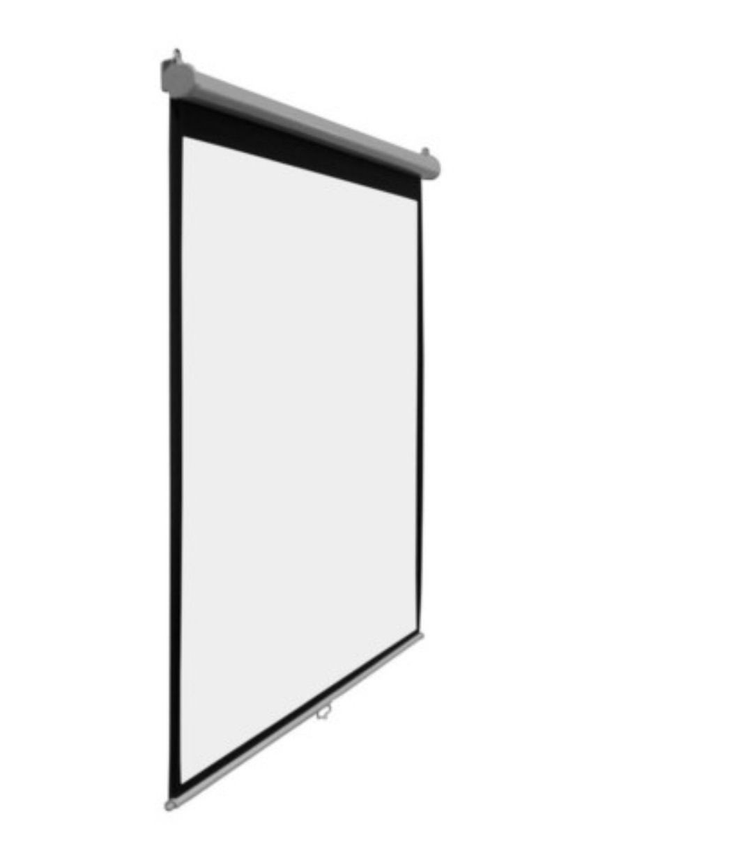 Projection screen - Image 1