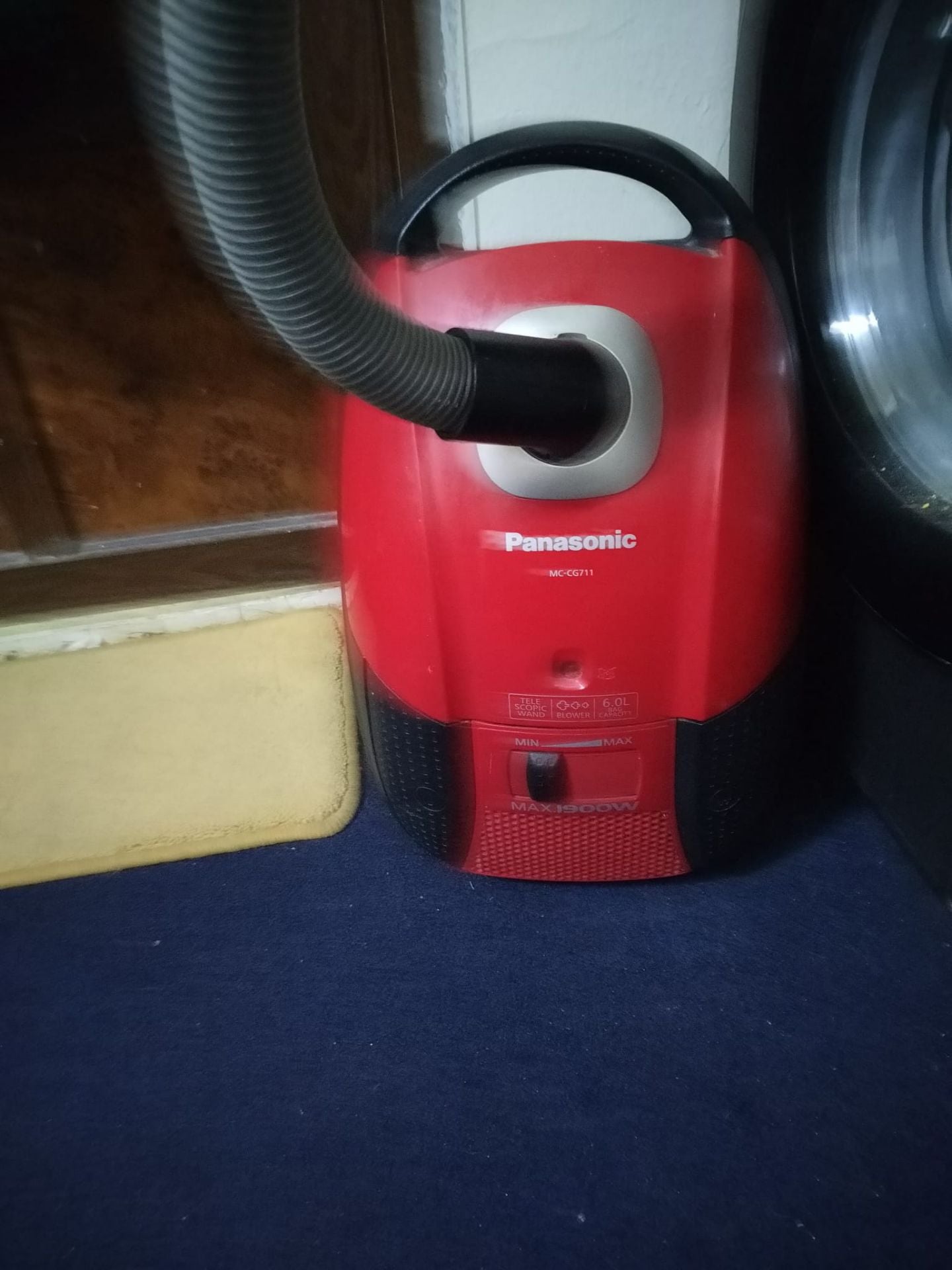 Moving sale - Image 2