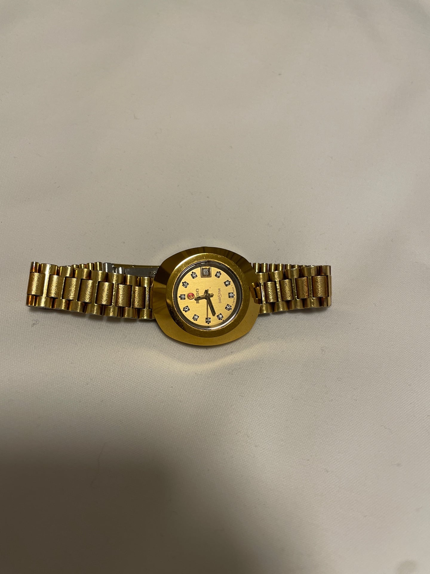 RADO Watche - Image 5