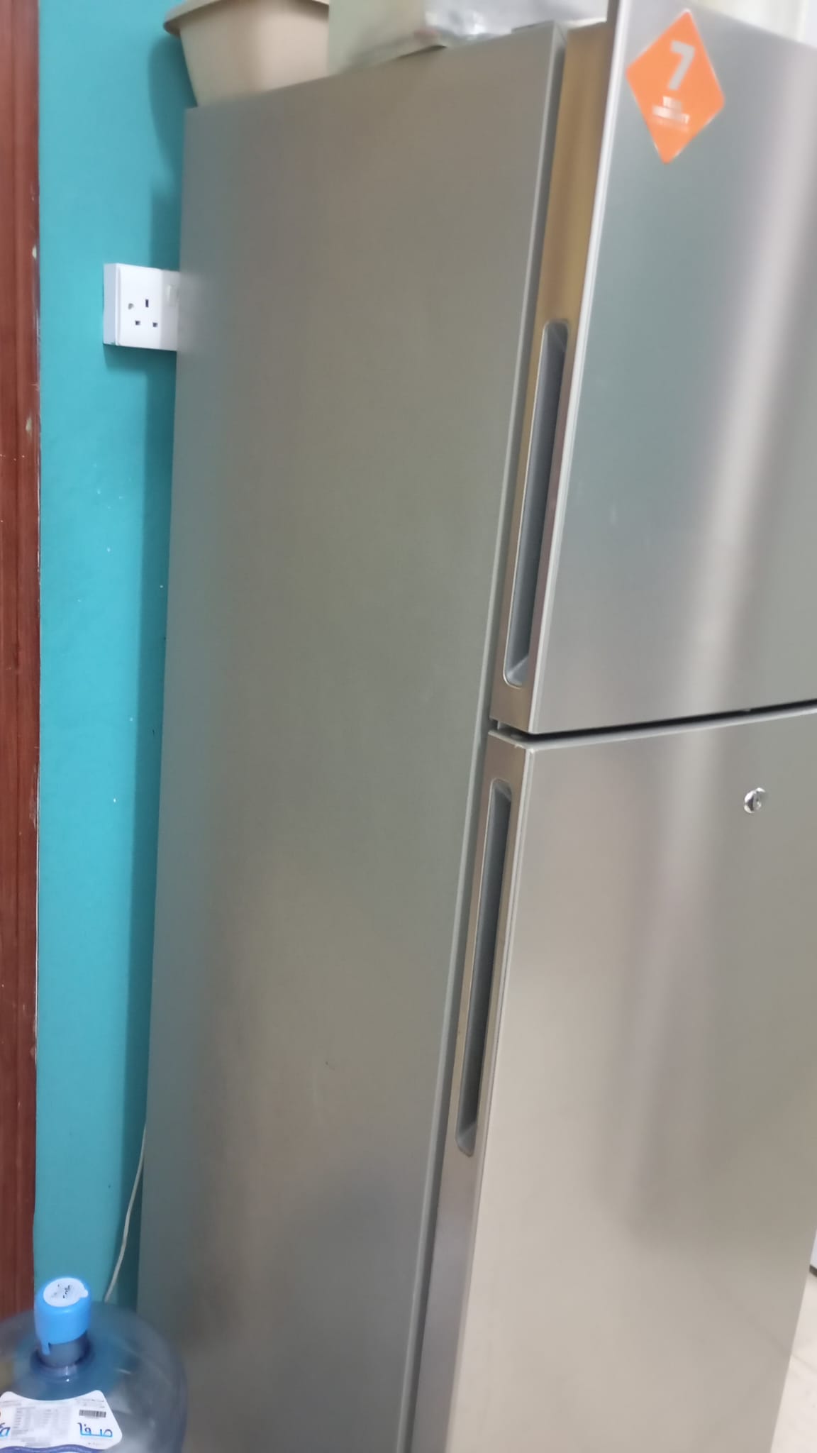 Fridge/Refrigerator  - Image 2