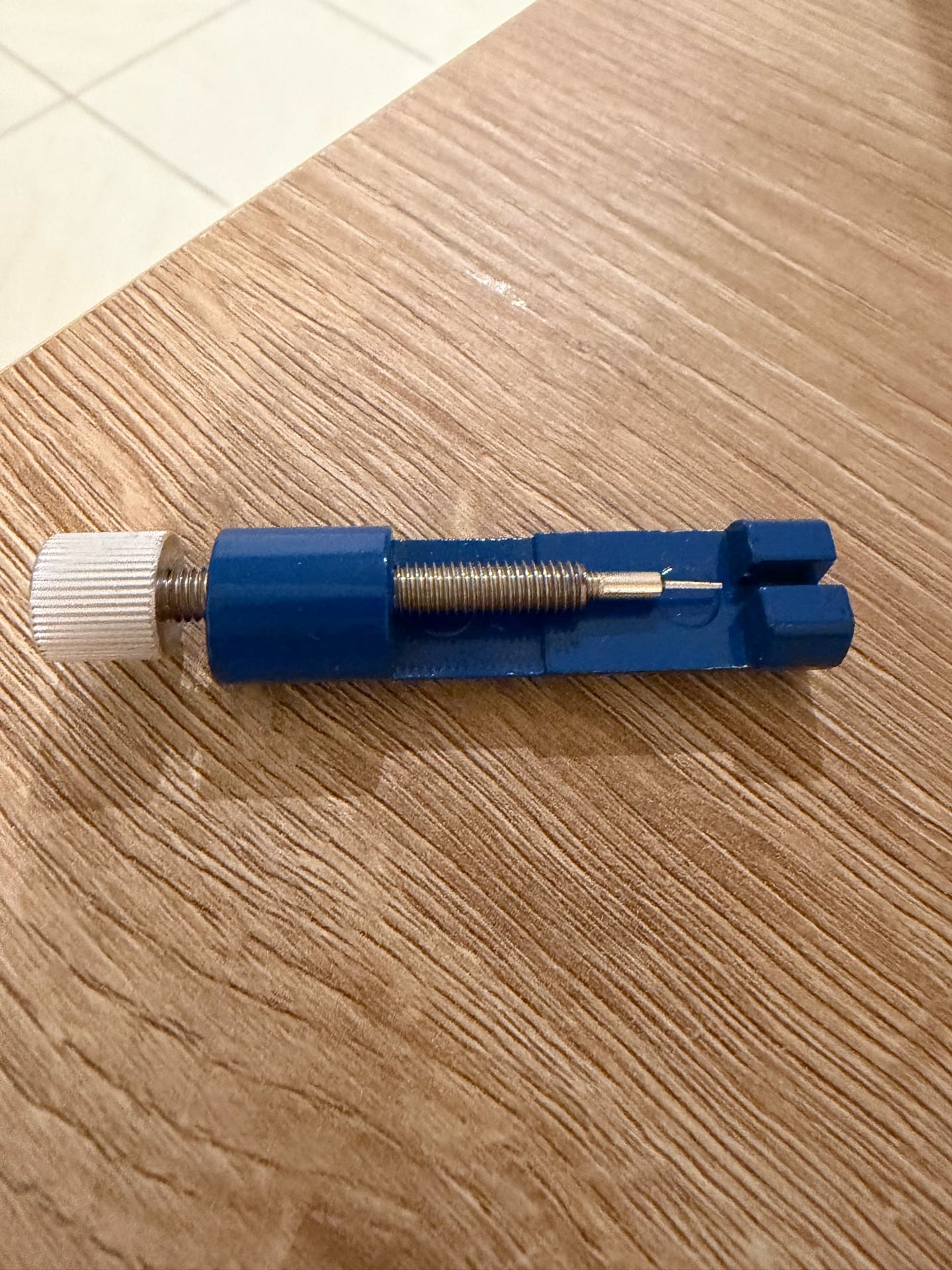 Watch tools - Image 6