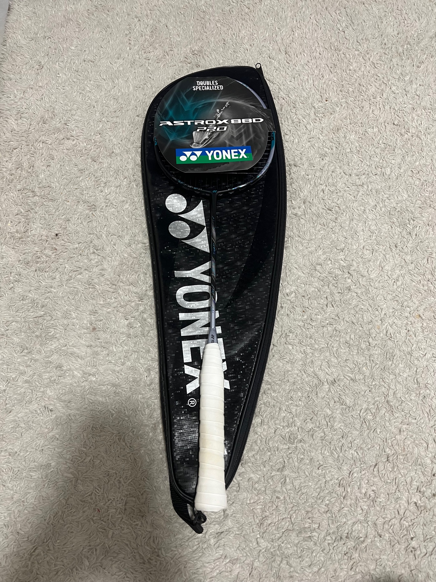 Yonex astrox 88D pro - Image 4