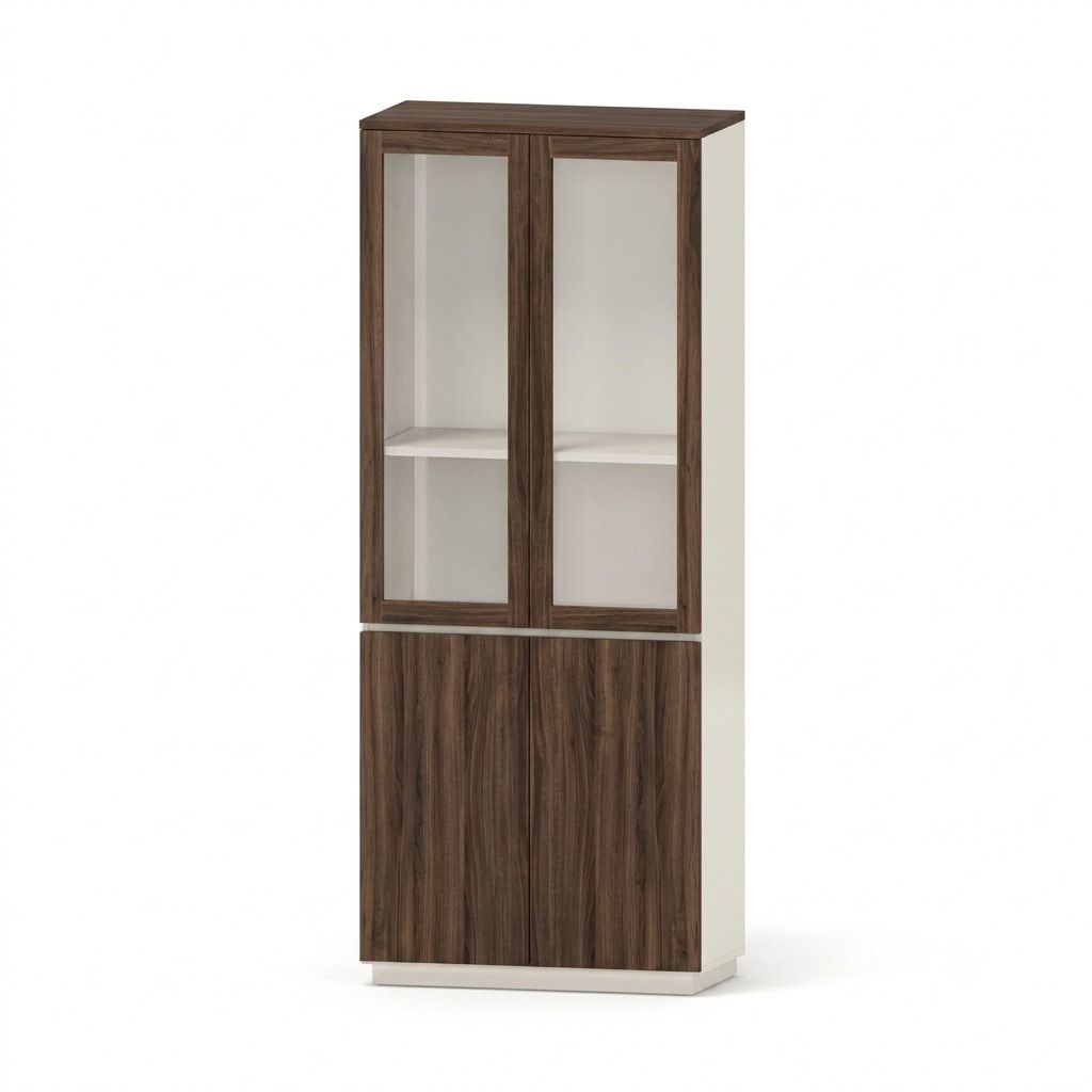 Brand New Office Table and Seating Set - Image 10