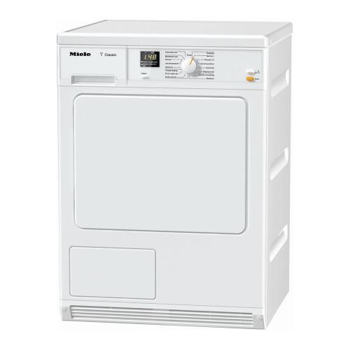 Miele Dryer German Original 6-8 KG - Image 3