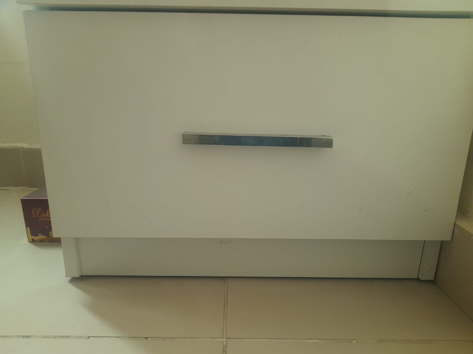 Side Table - Image 3