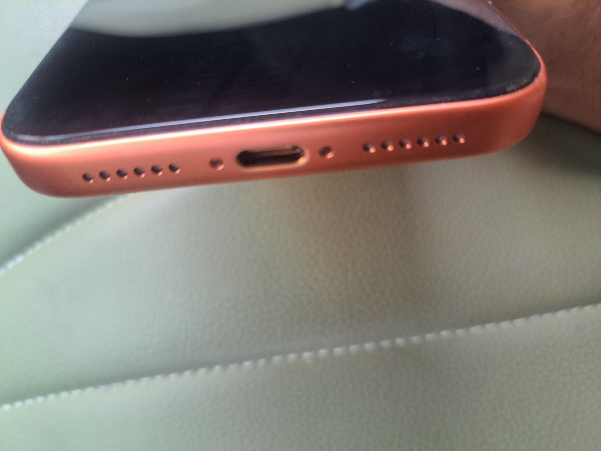 IPhone 17 pro Max 256 GB < 71565610 - Image 4