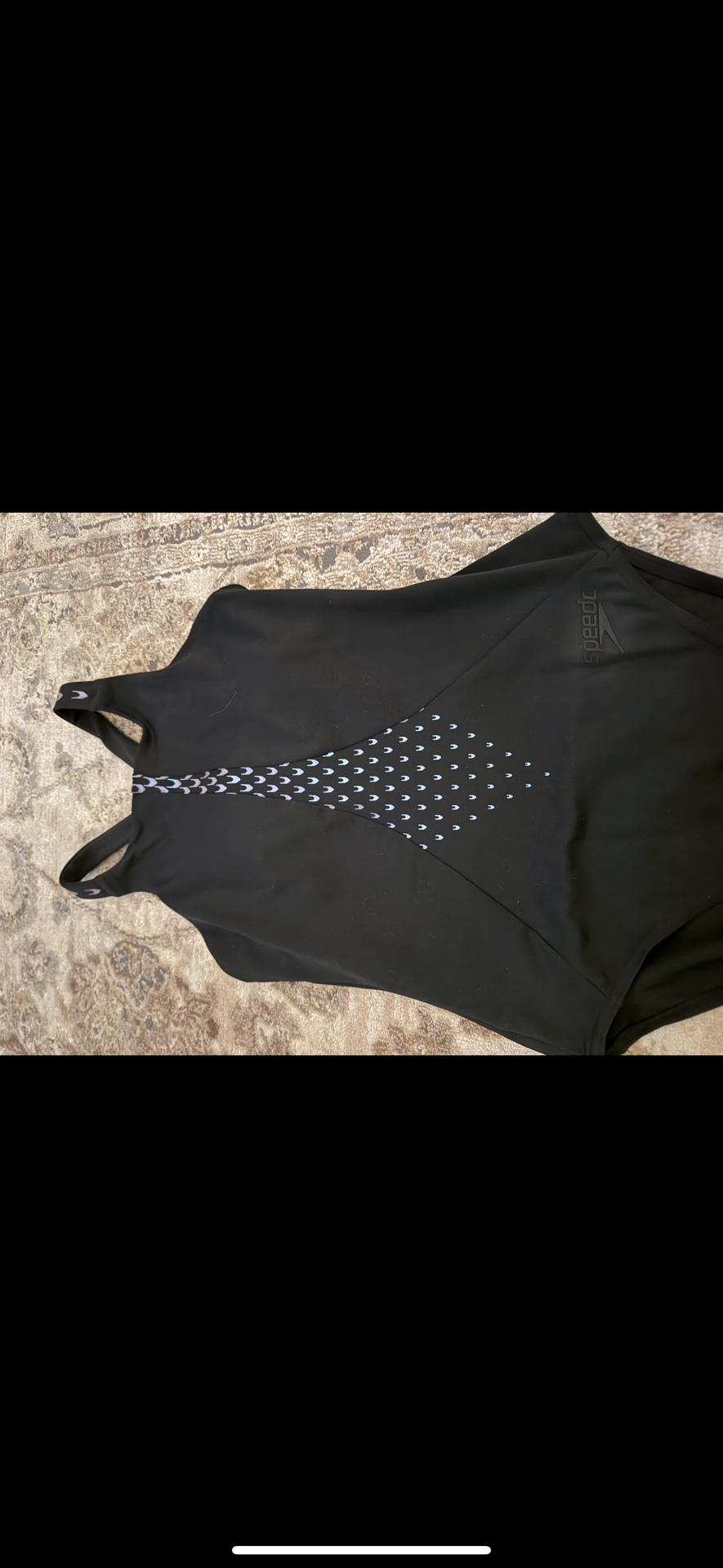 Swimming suits  - Image 3