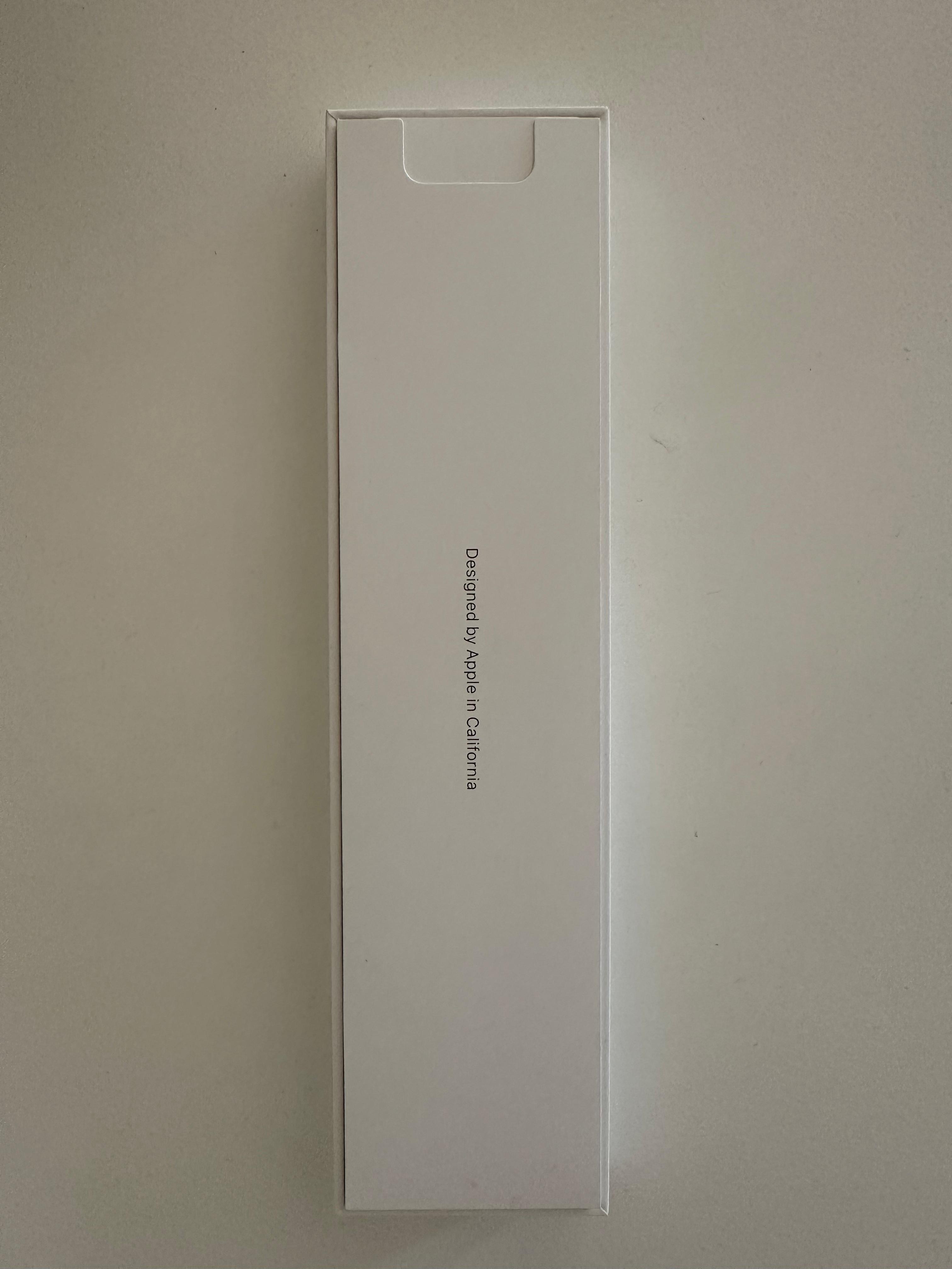 Apple Pencil Pro - Image 2