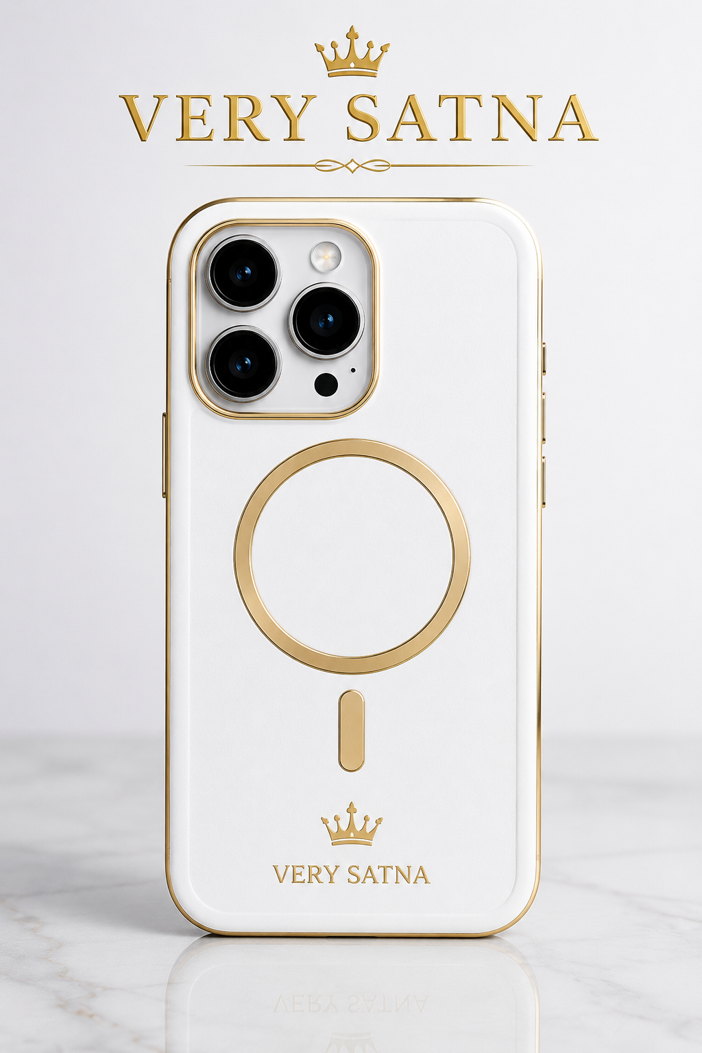 iPhone 17 Covers & Fast Cables | Same Day Delivery Doha  - Image 7