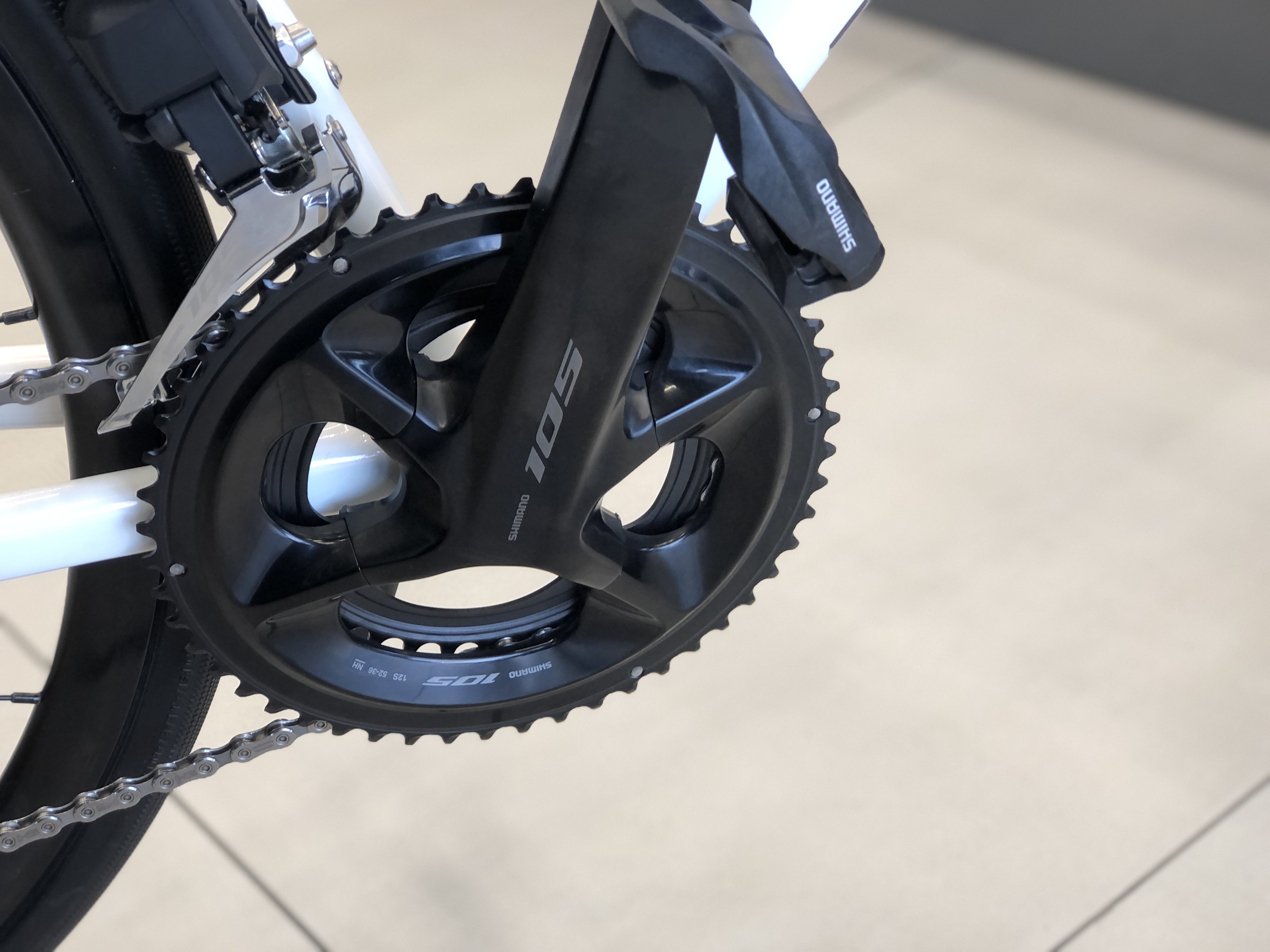 Specialized S-Works - Image 4