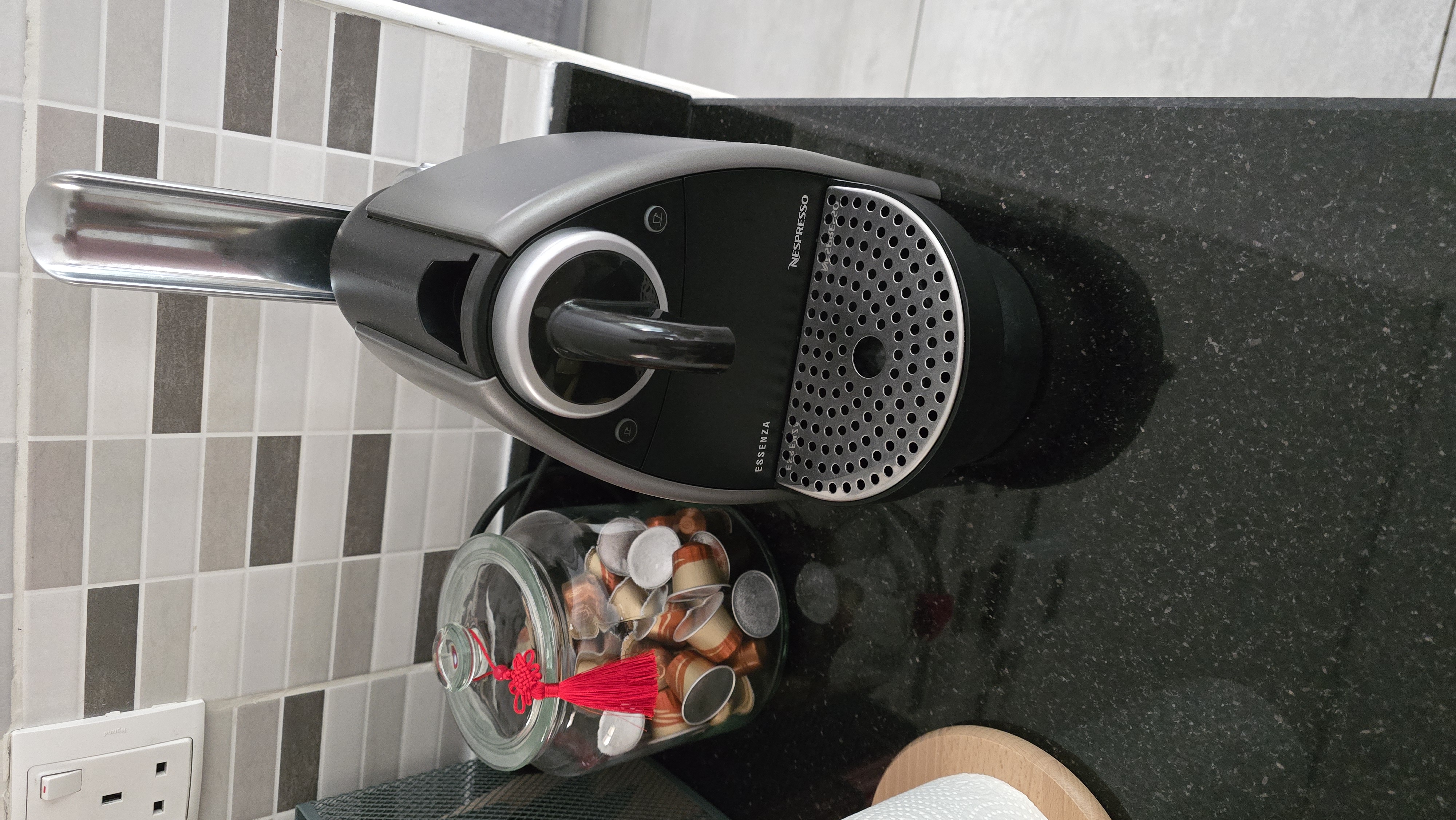 Various Items in great condition  - Image 2