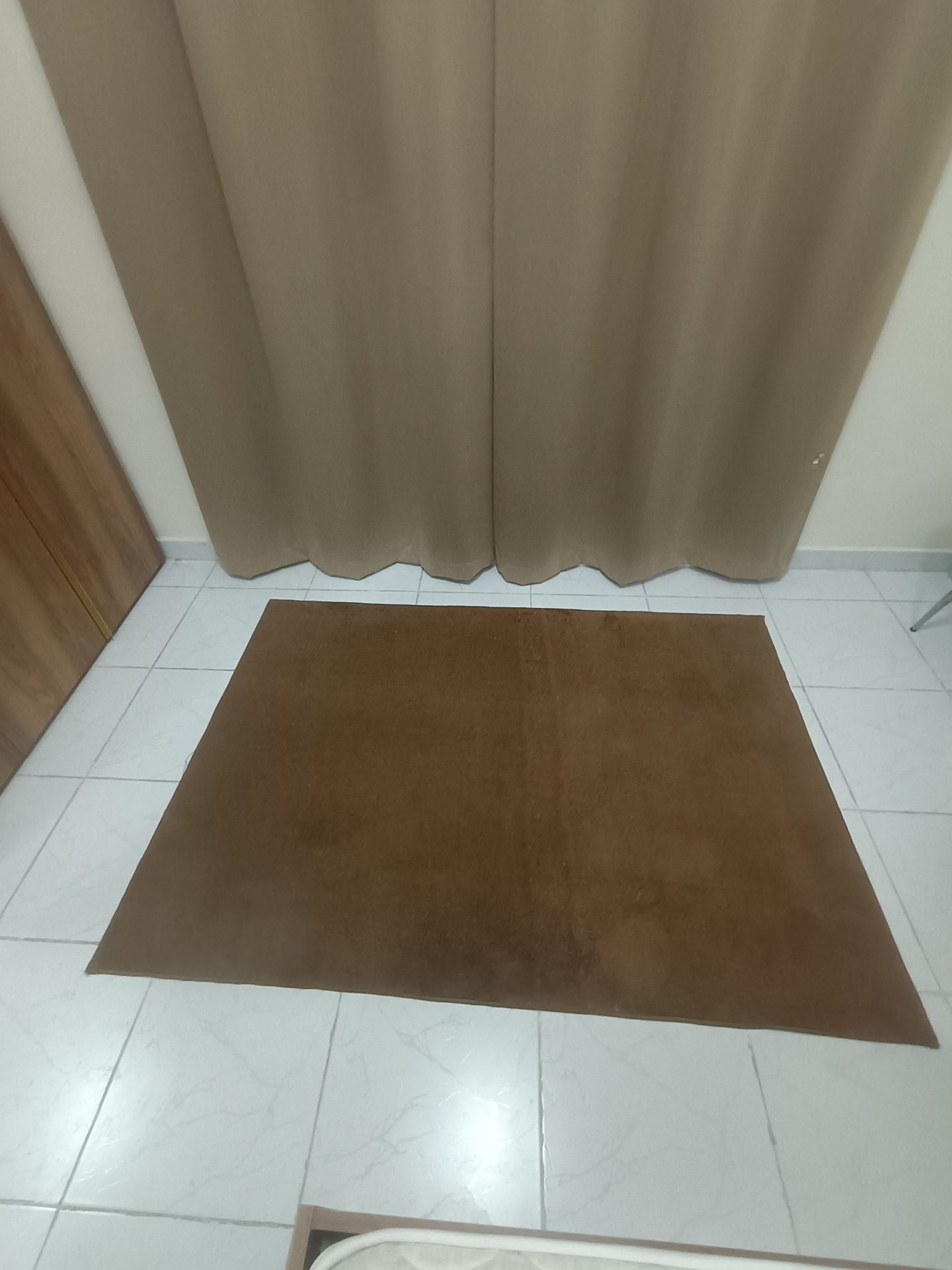 Carpets for sale  - Image 4