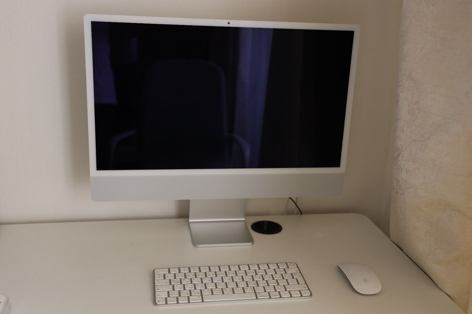 Apple iMac M3, 2023 - Image 3