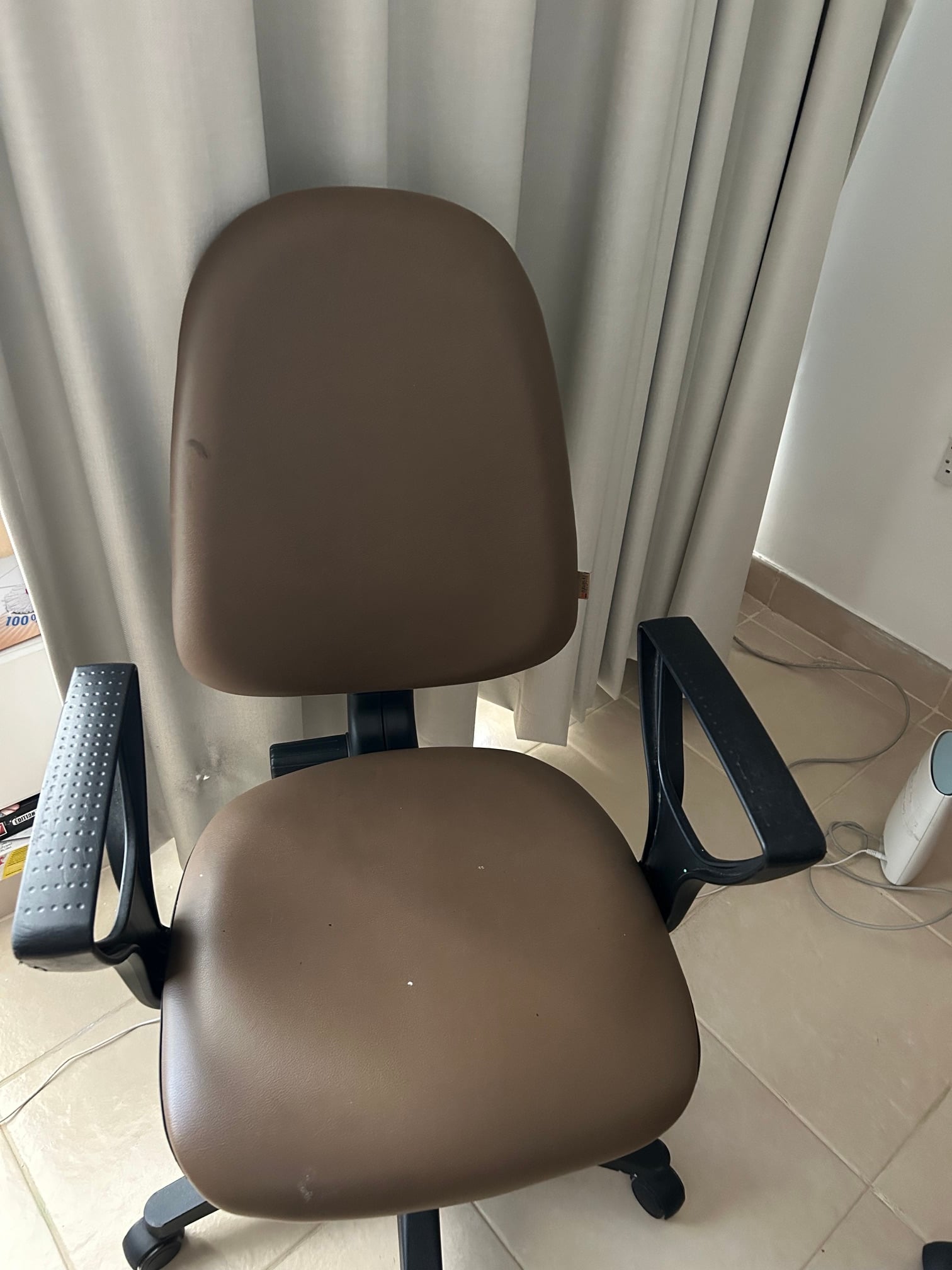 office chair - Image 3