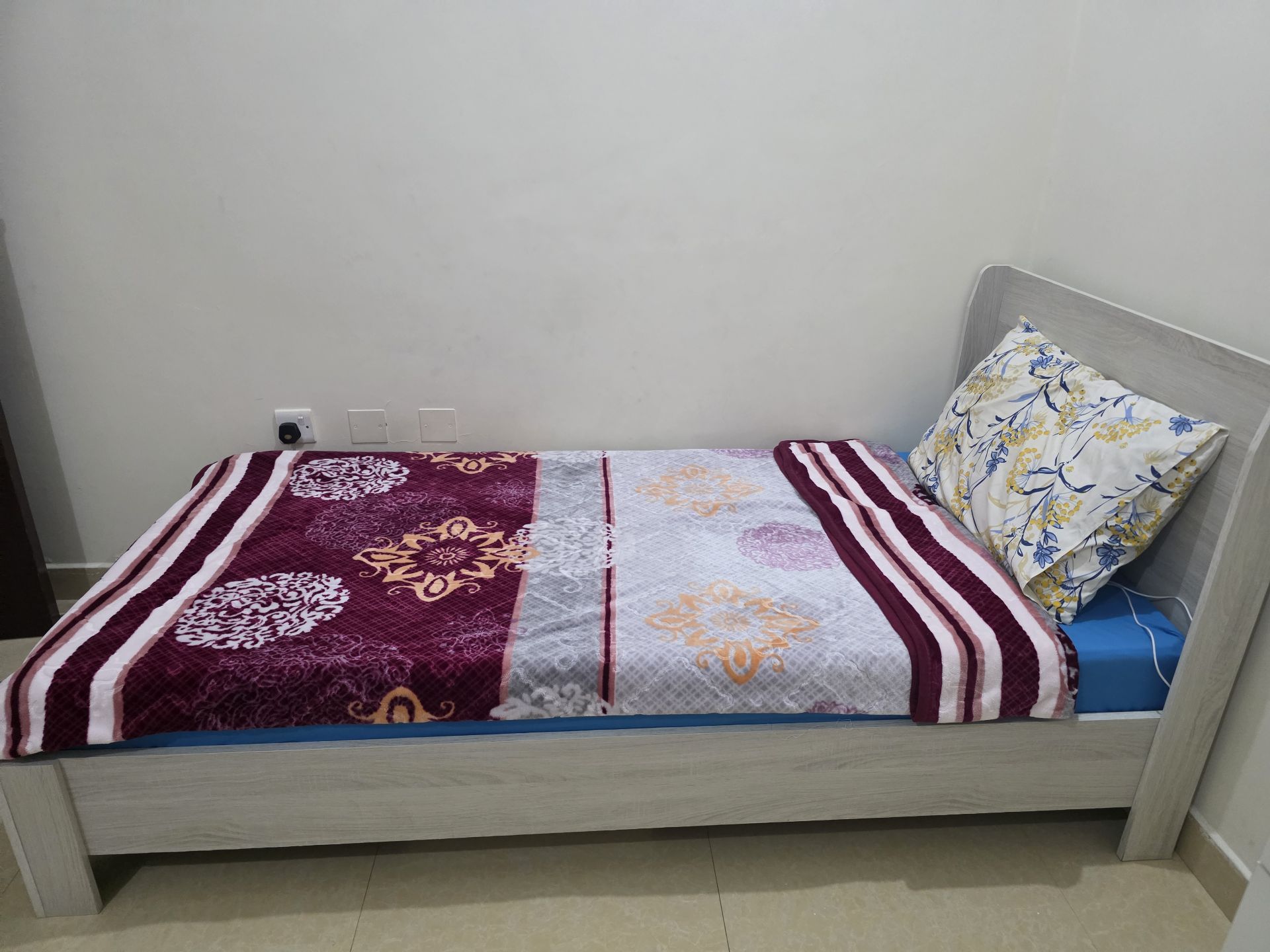 2 new bed frames for sale  - Image 6