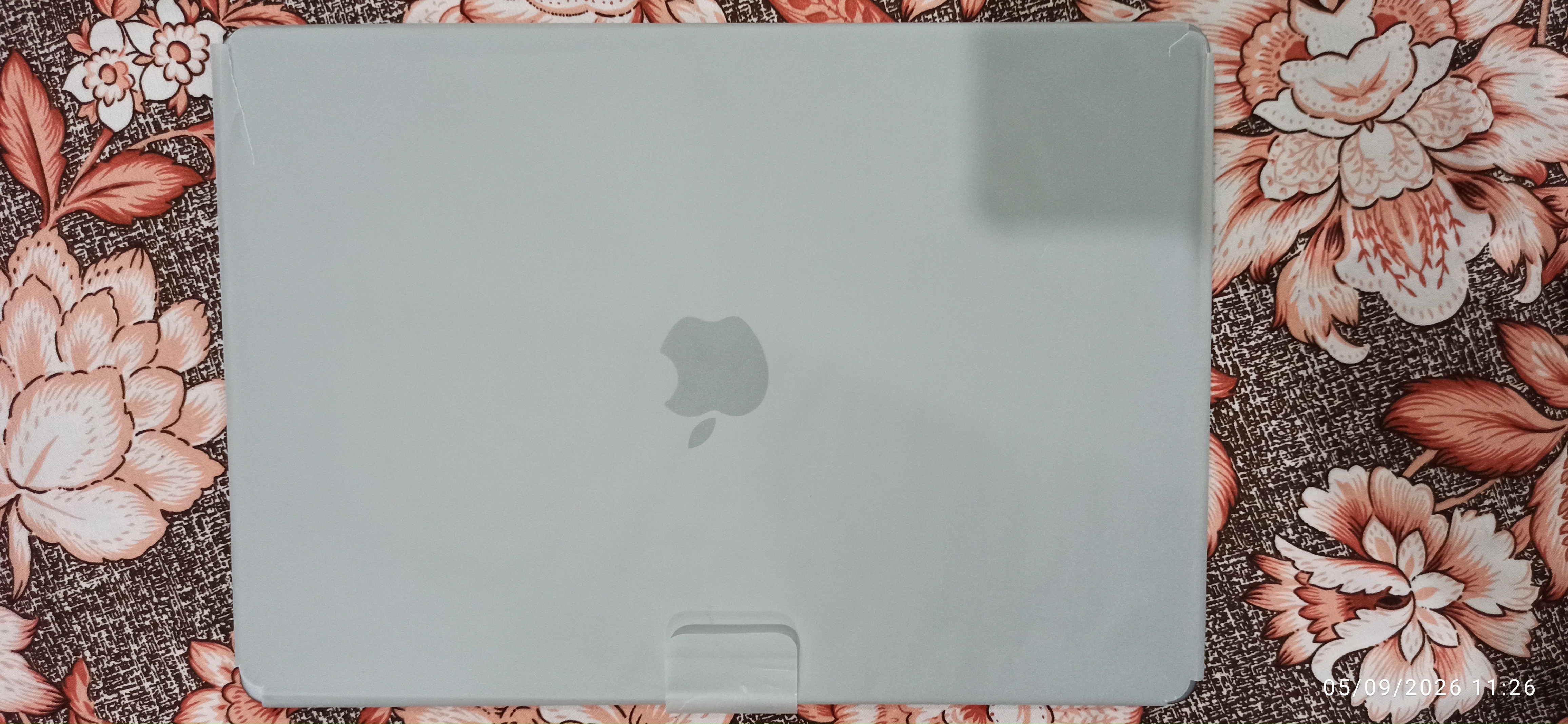 Apple MacBook Air 15 inch / MQKQ3 / Apple M2 Chip (8- Core CPU 10-Core - Image 4
