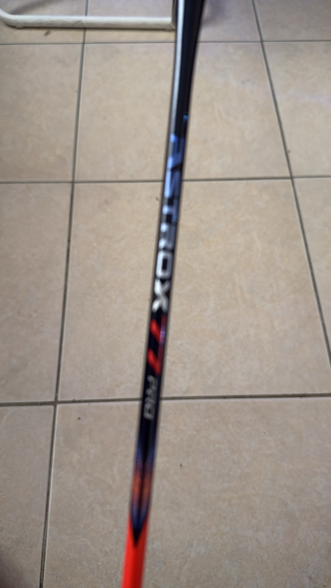 Yonex astrox 77 pro - Image 2