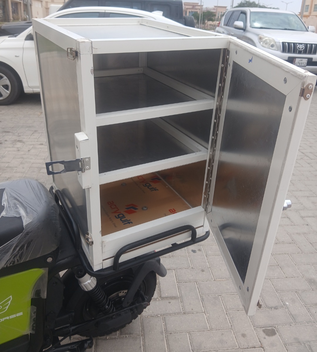 Electric Chargeable  Battery bike  - Image 5