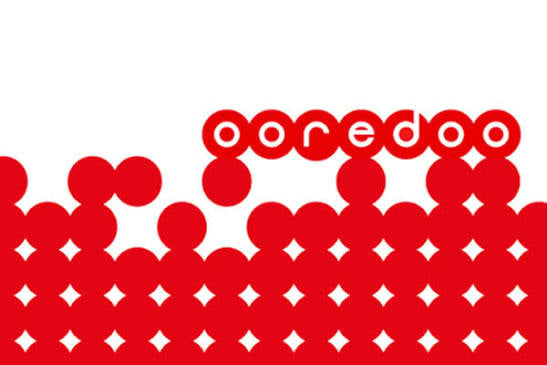 Urgent sell Ooredoo special namber 66942828 - Image 3