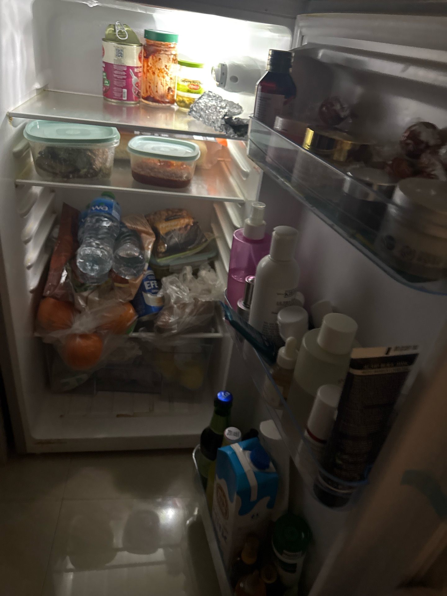 FANAR FRIDGE  - Image 4