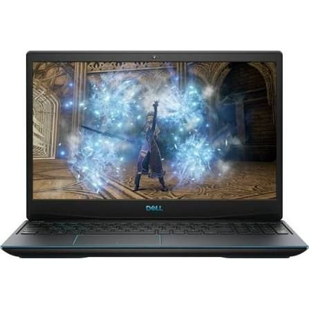 Dell G3 15 Laptop - Image 8