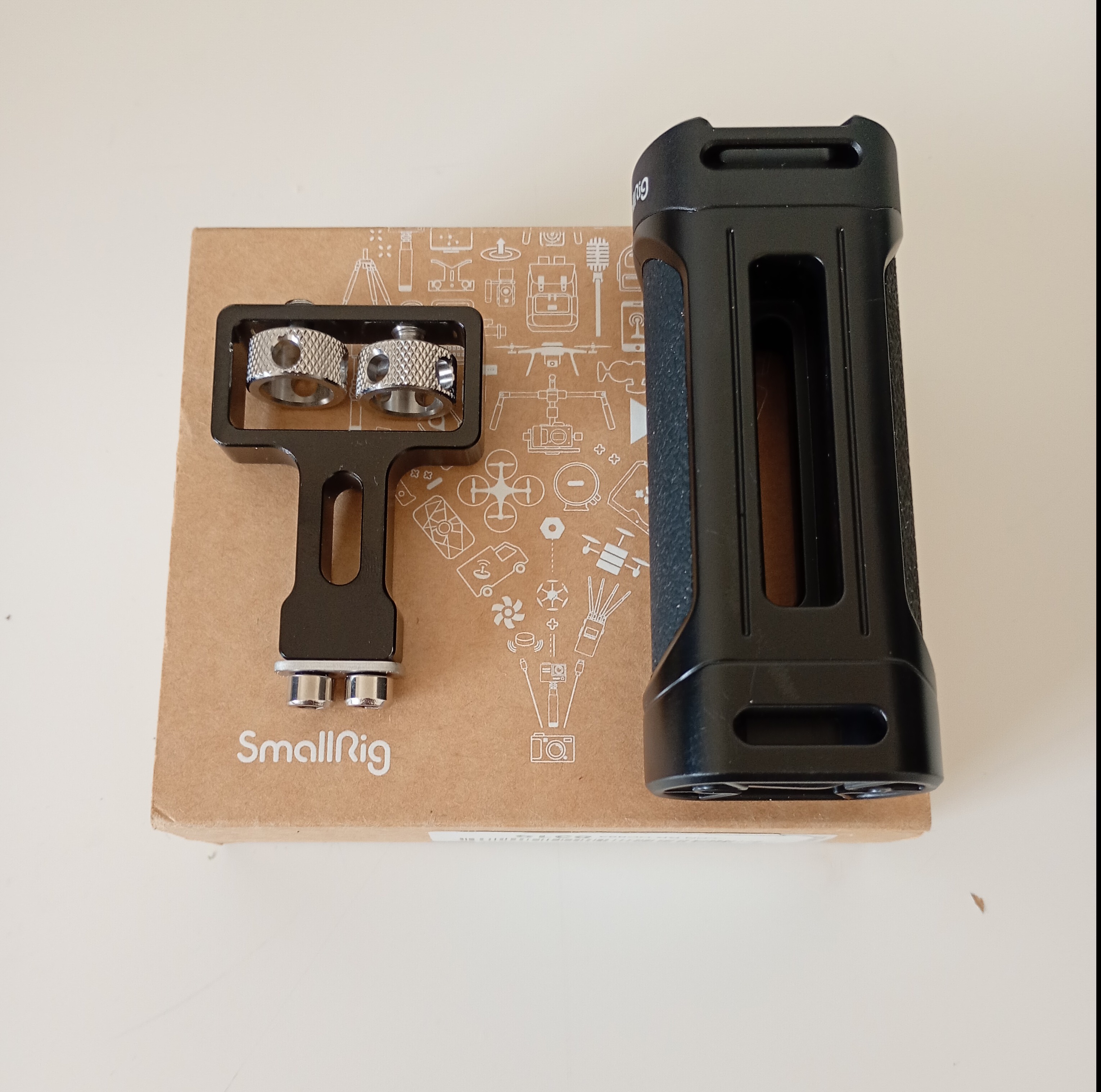 Smallrig Items For SALE - Image 3