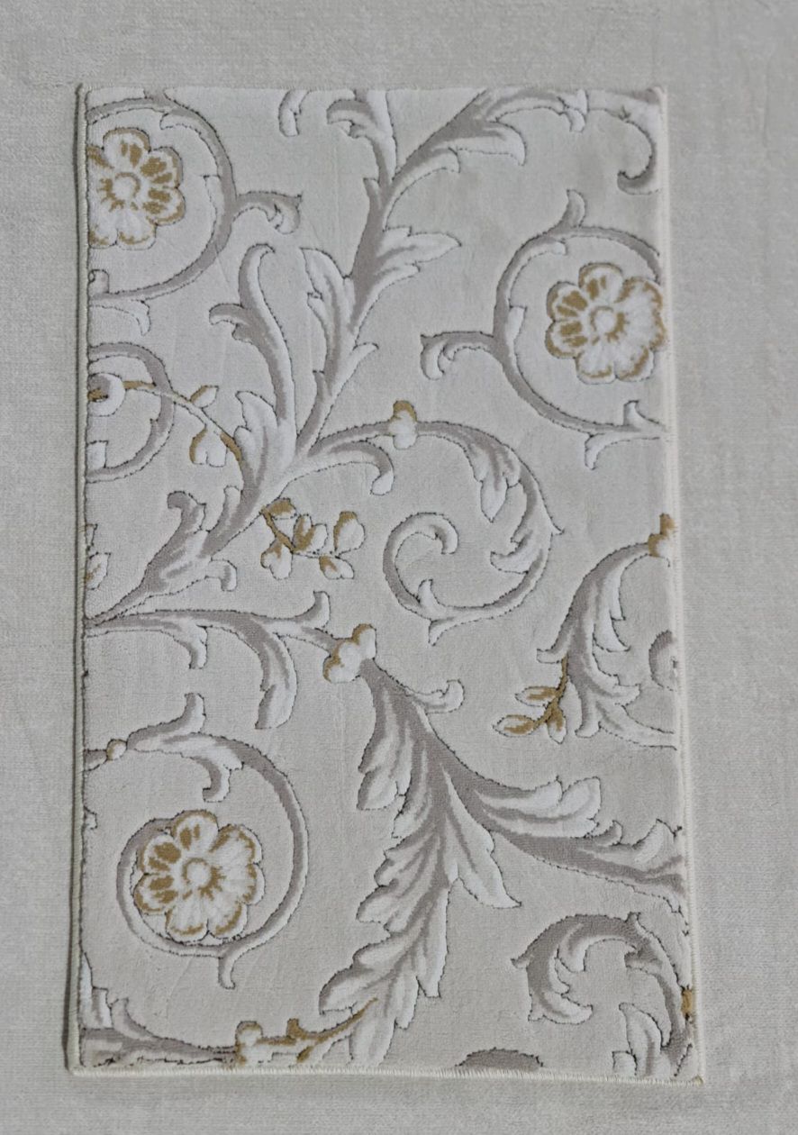 Carpet - Image 5