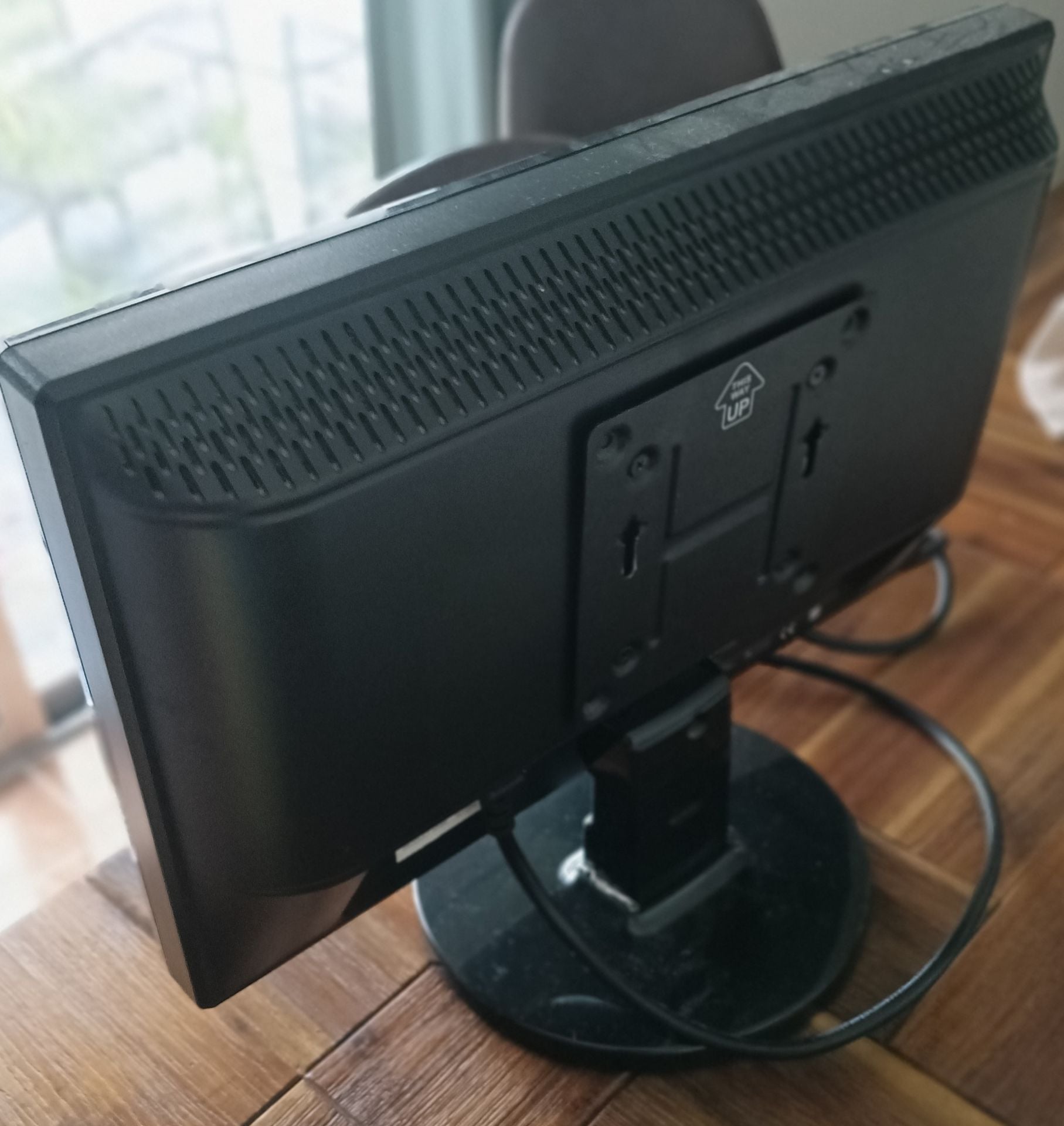 LCD Computer monitor - Image 3