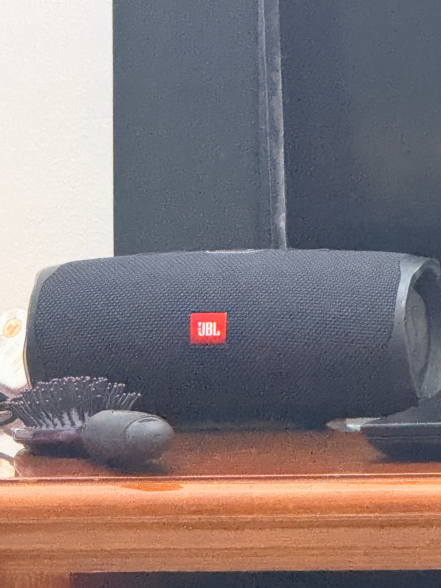 PS3 Soney with JBL Charger speaker  - Image 6