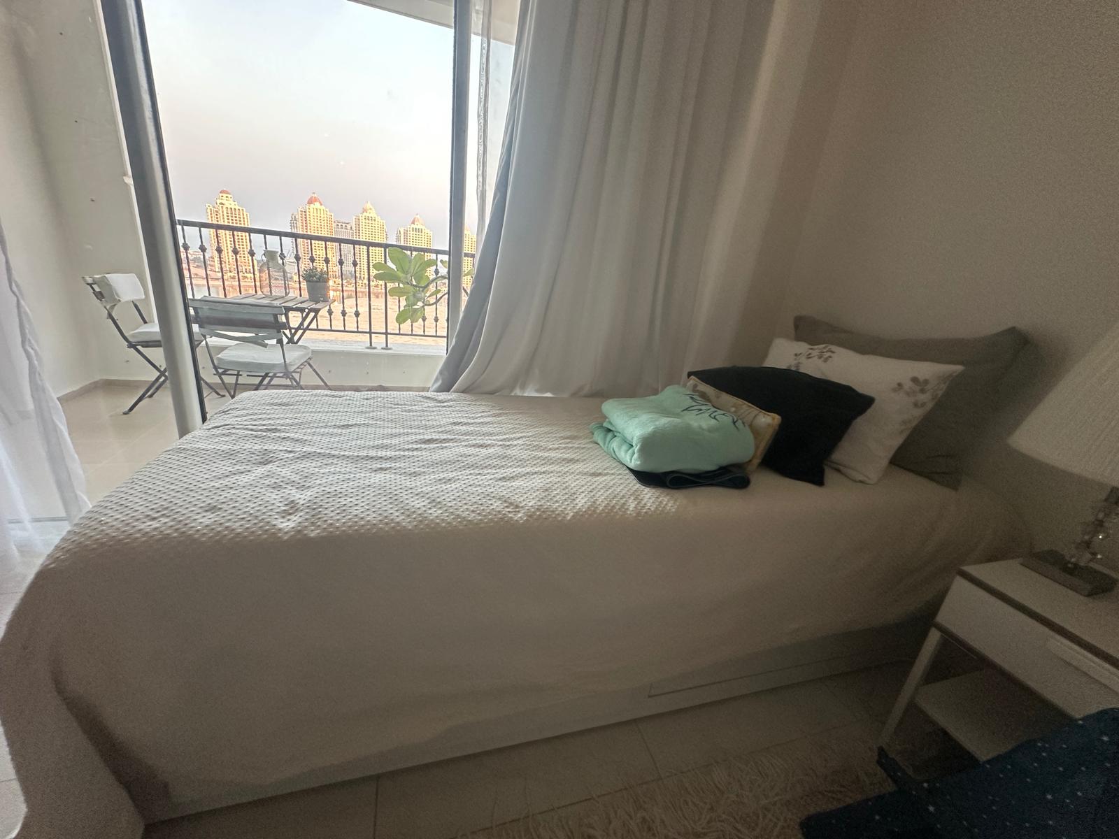 IKEA Brimnes extendable to double bed/converts to double - Image 4