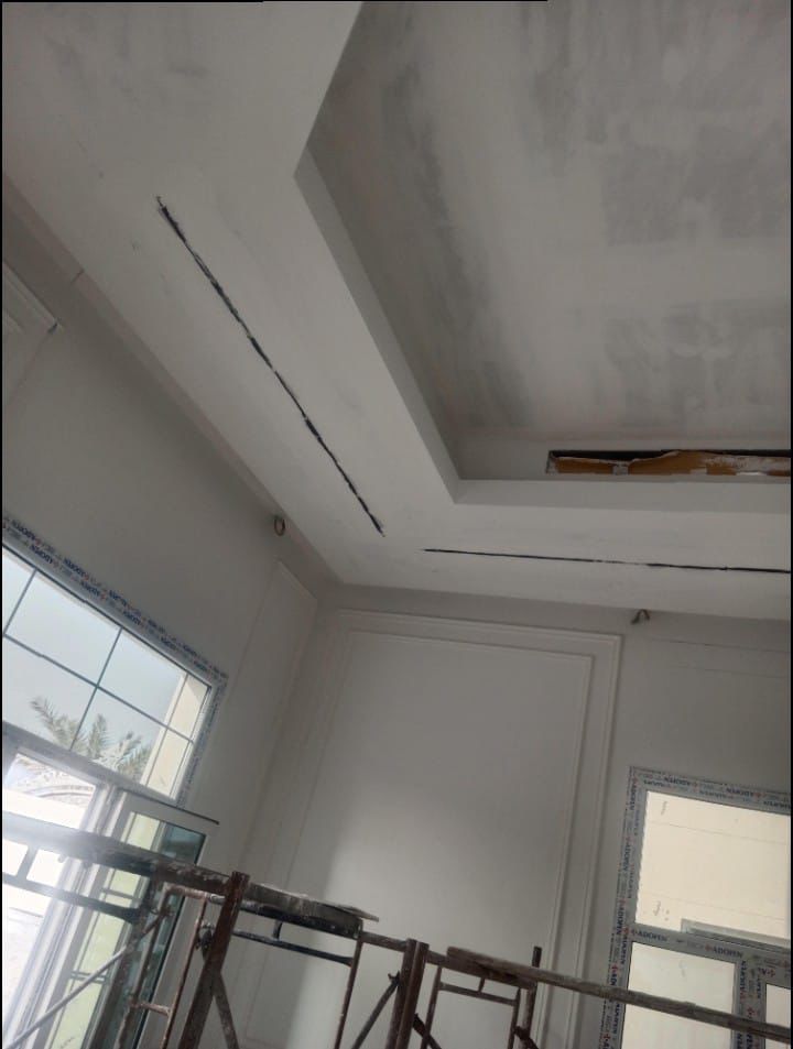 Gypsum - Image 7