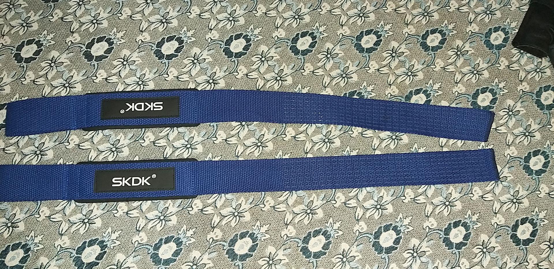 Gym accesories - Image 3