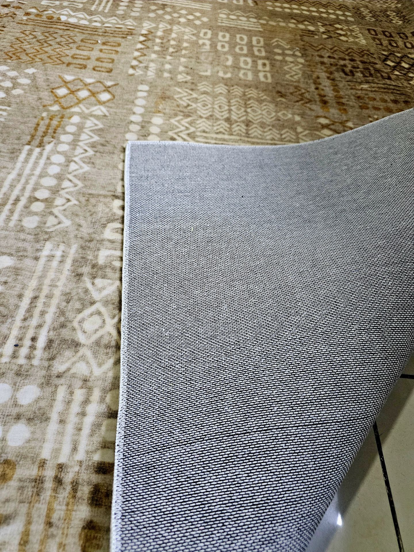 Slide 2