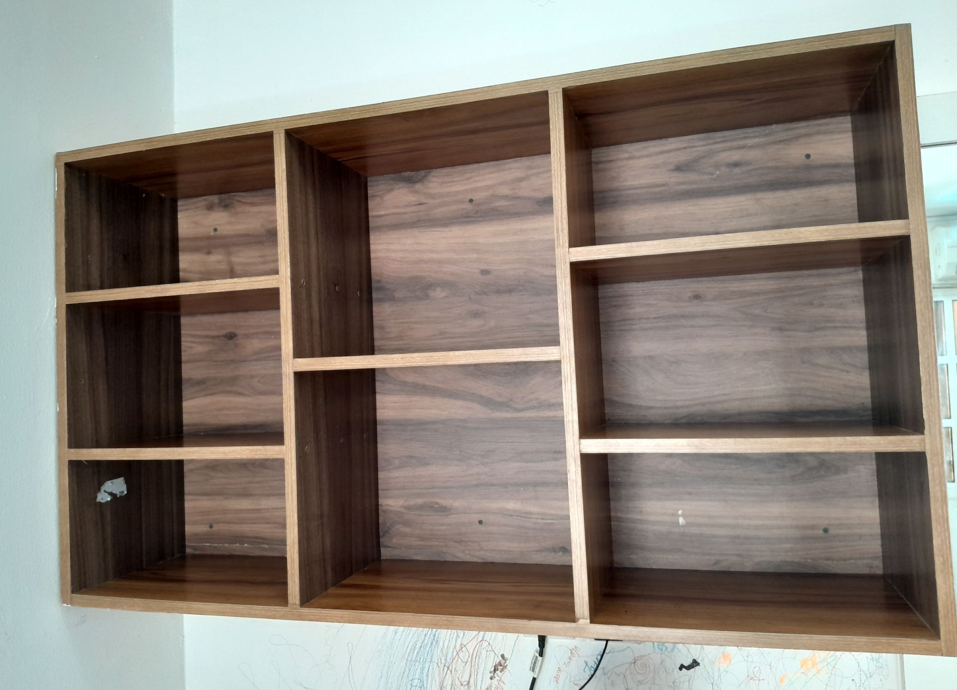 bookshelf  - Image 4