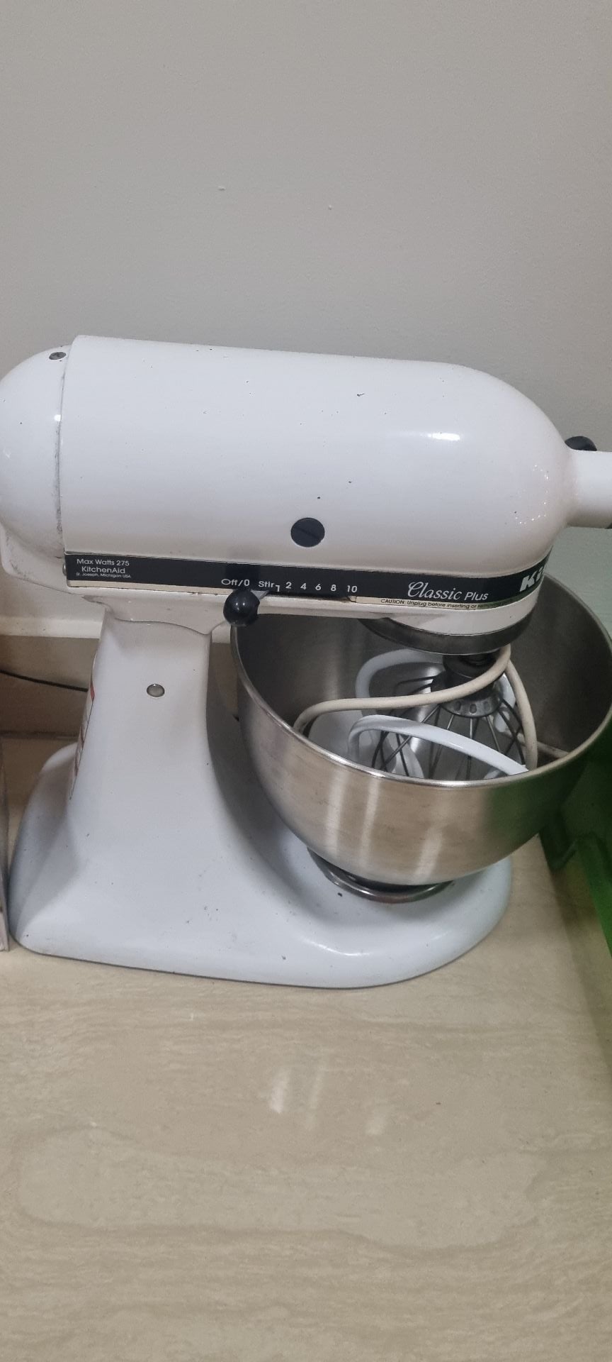 Various household items - Image 2