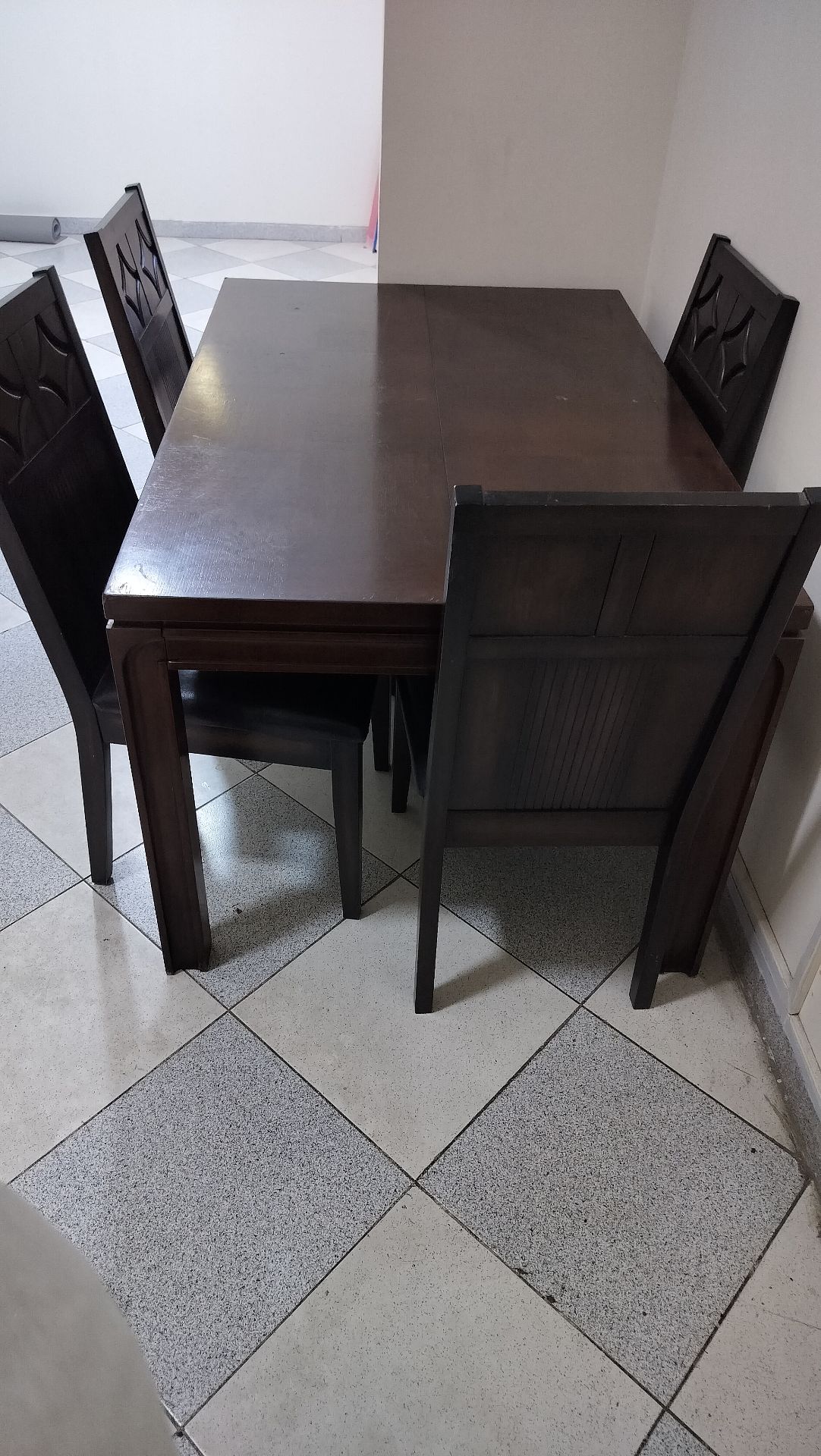 Dining table  - Image 5
