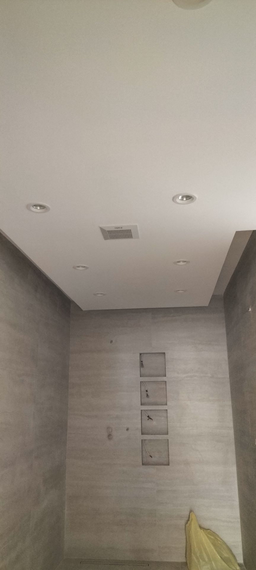 Decoration services