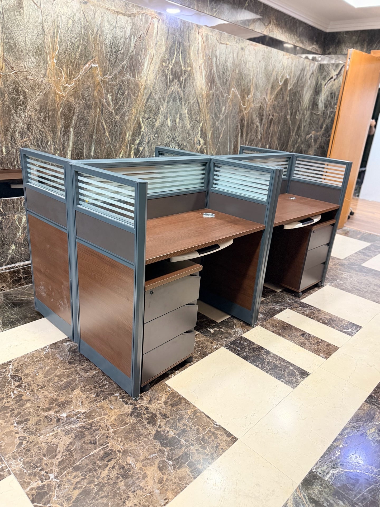 Used Office Furniture Sell - 70610134 - Image 9