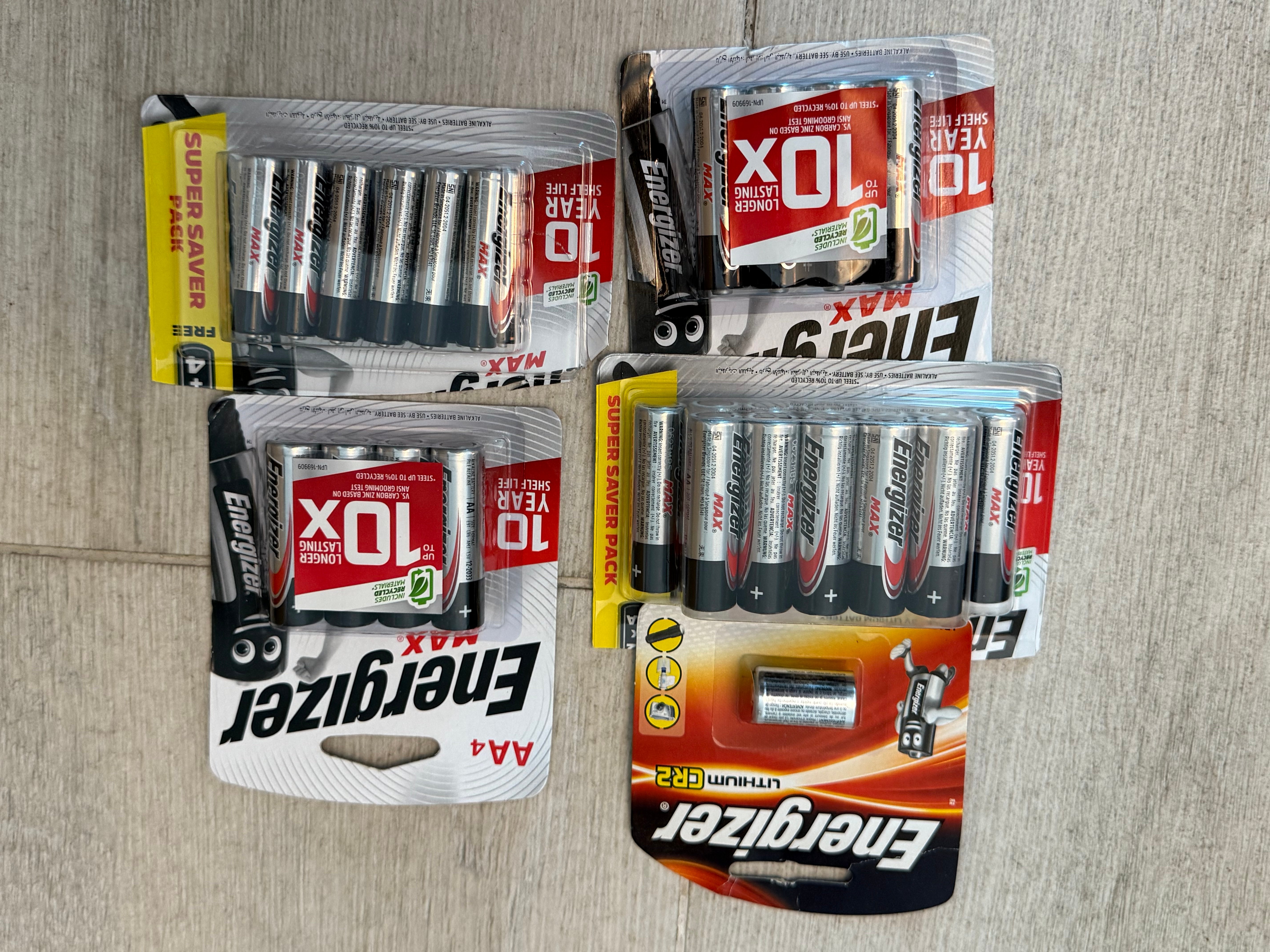 office supplies - Image 3