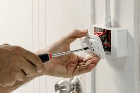 MEP SERVICES – ELECTRICAL | HVAC | PLUMBING | DRAINAGE| KITCHEN HOOD - Image 5