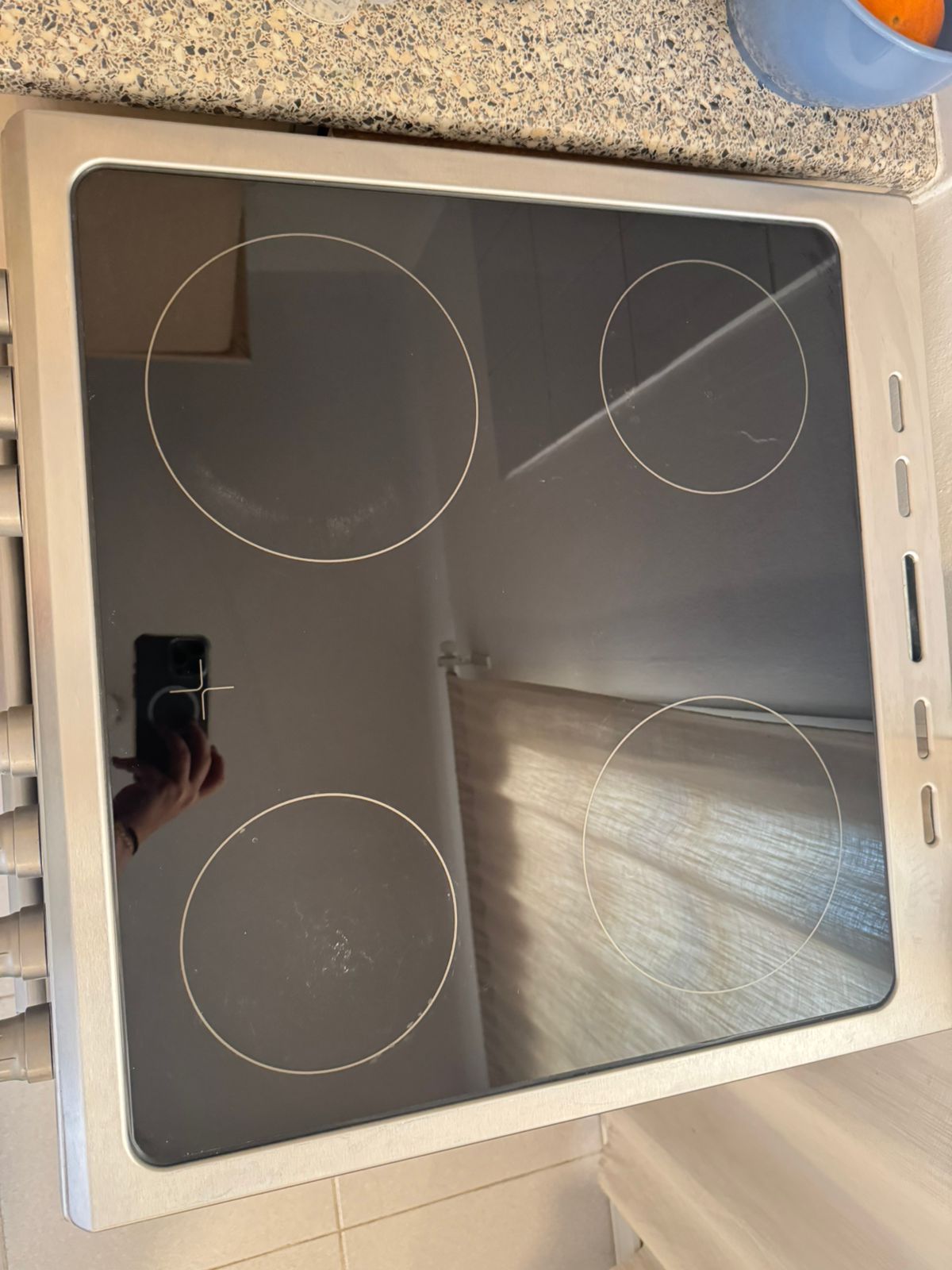 Used Furniture for sale - Image 5