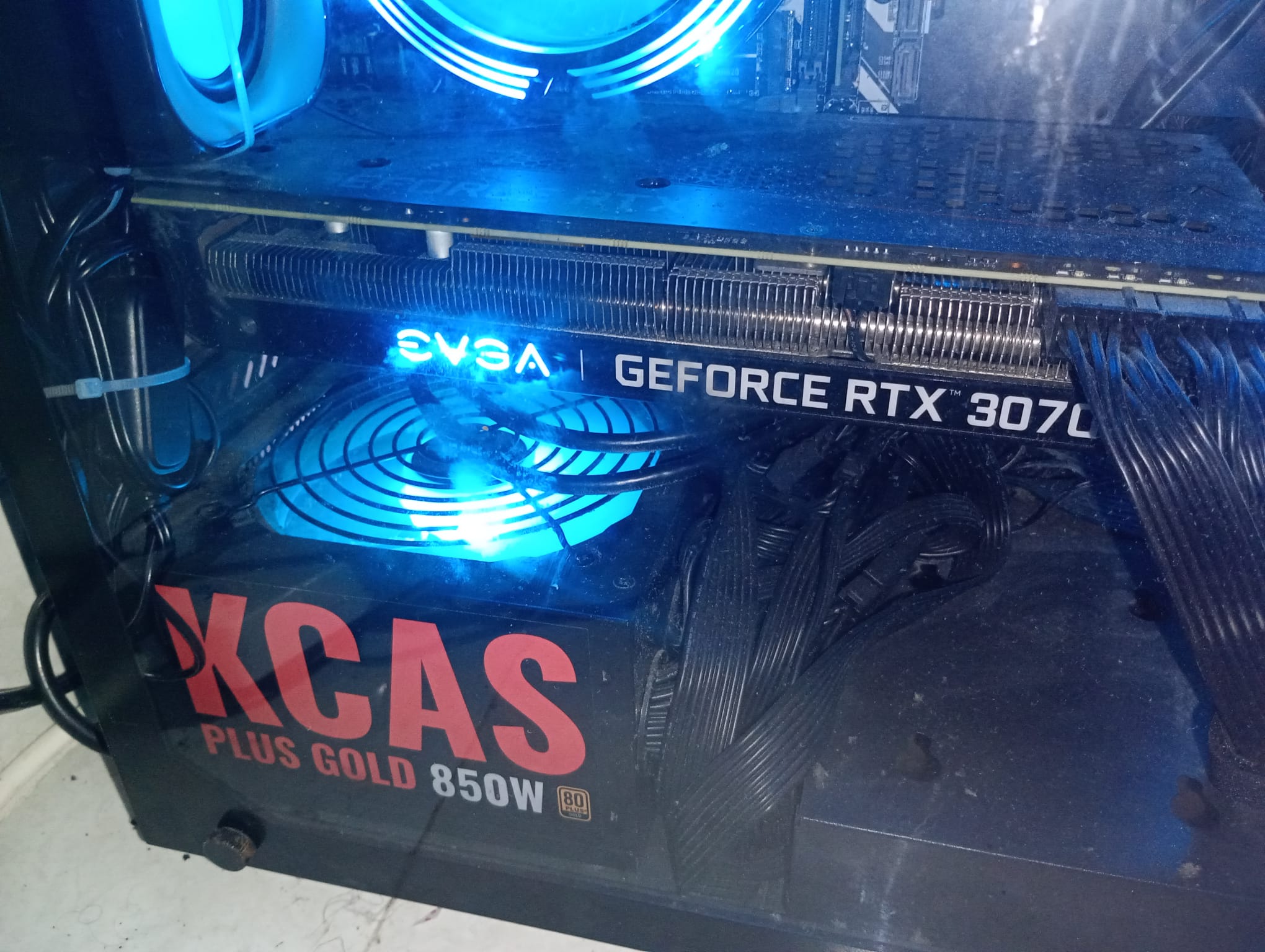 Gaming desktop - Image 2