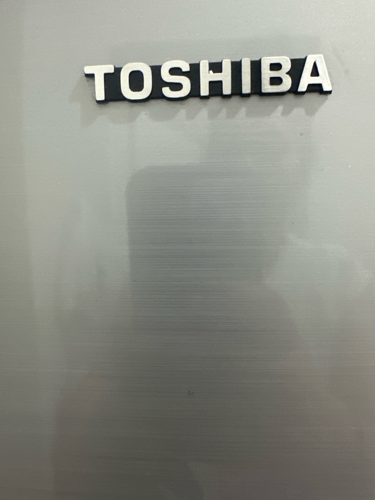 6 month used refrigerator  - Image 2