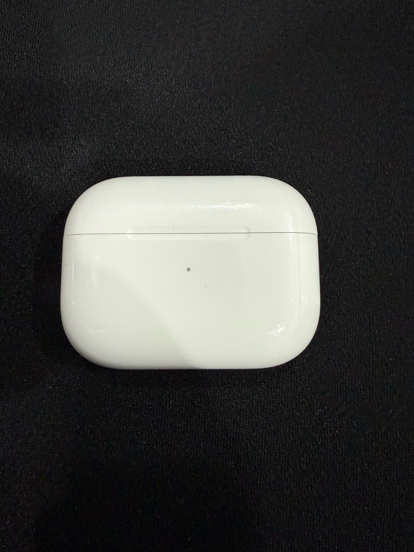 Apple AirPod 2 - Image 4