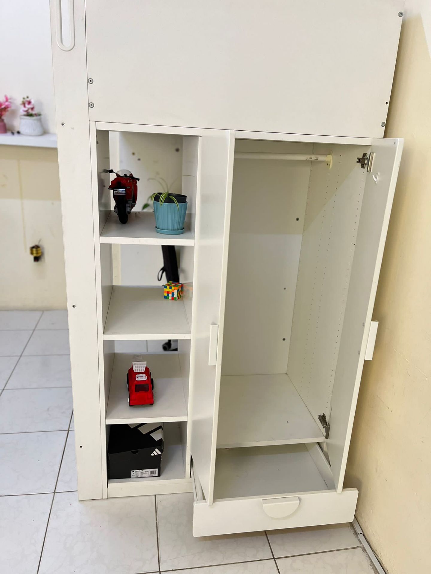 مجموعات الأسرة والمراتب - Image 4